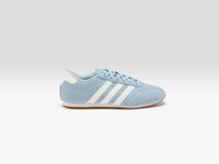 ADIDAS Taekwondo for Women  
