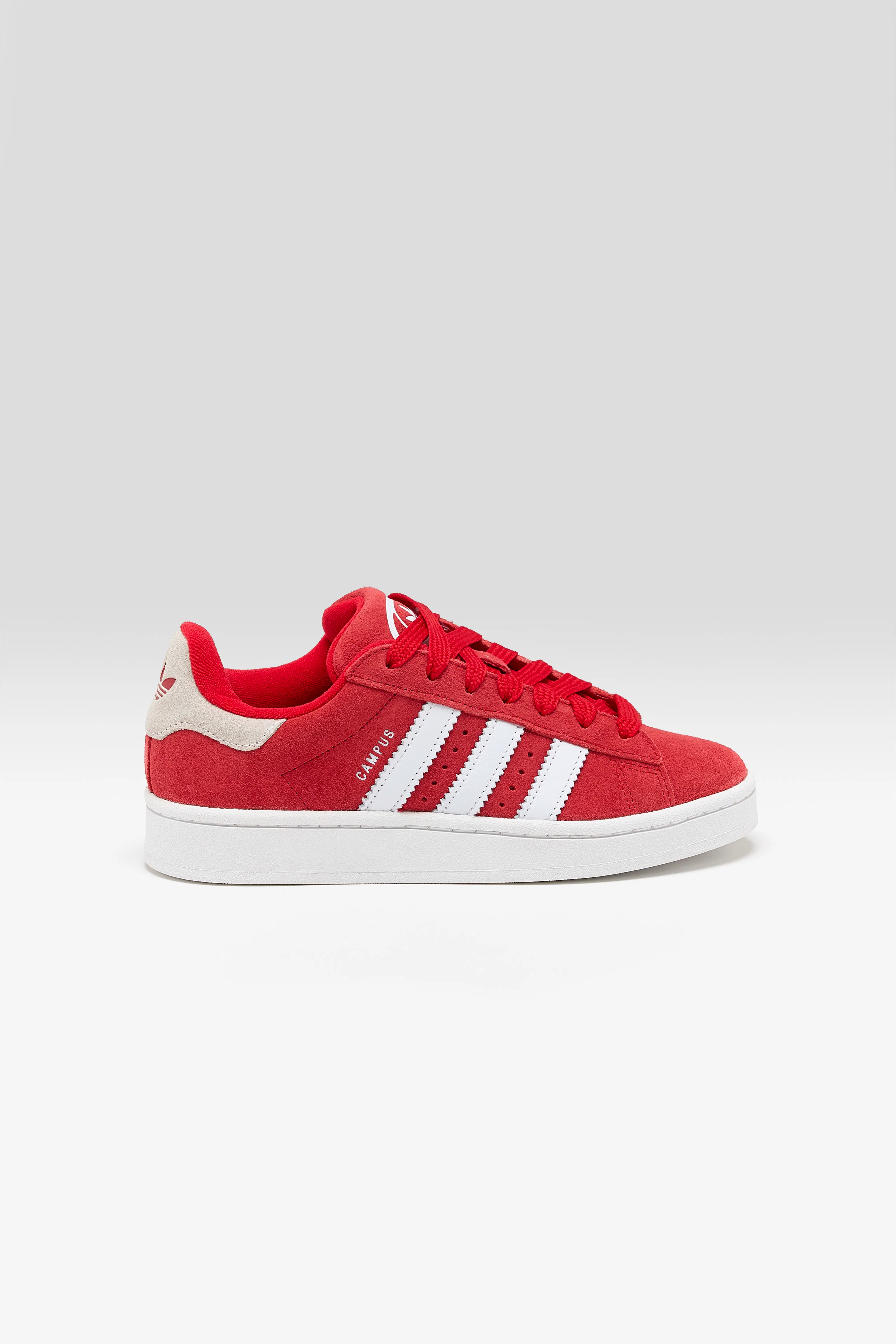 Campus 00s Pour Juniors Pour Enfants | Bellerose