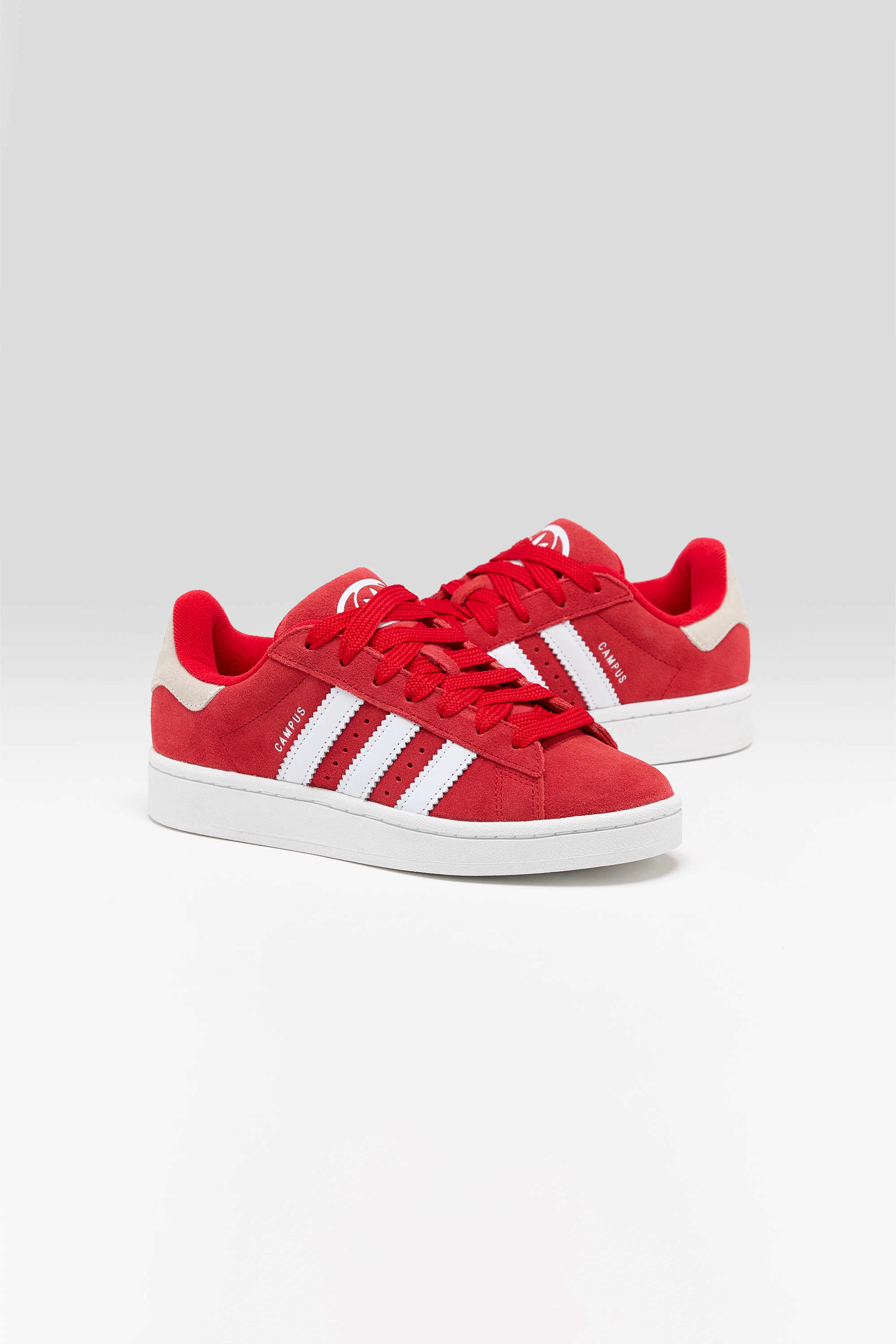 Campus 00s Pour Juniors Pour Enfants | Bellerose