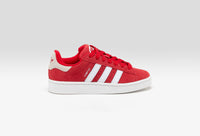 ADIDAS Campus 00s voor Juniors  
