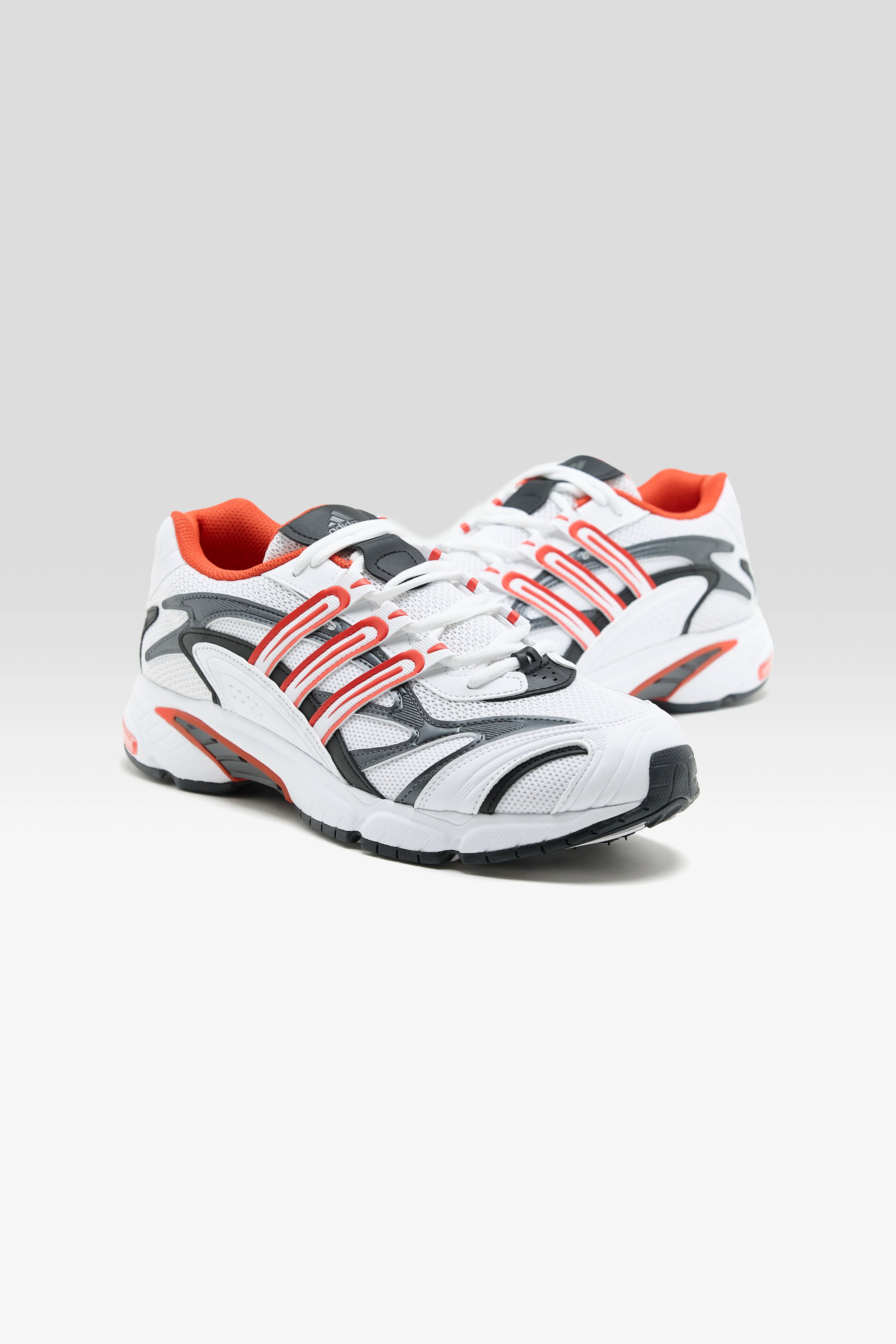 Temper Run 2.0 Voor Mannen Voor Heren | Bellerose