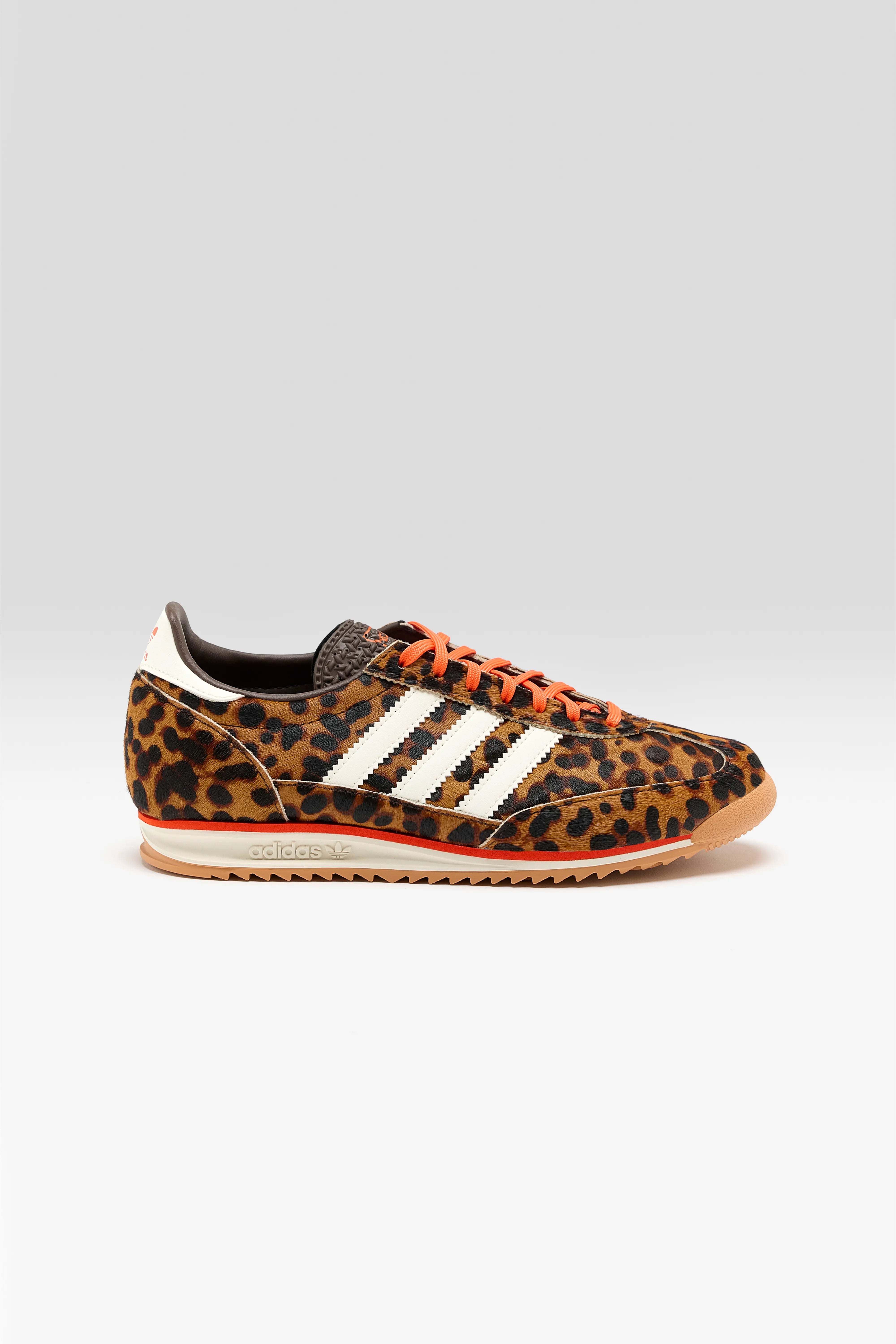 Sl 72 Og For Women For Women | Bellerose