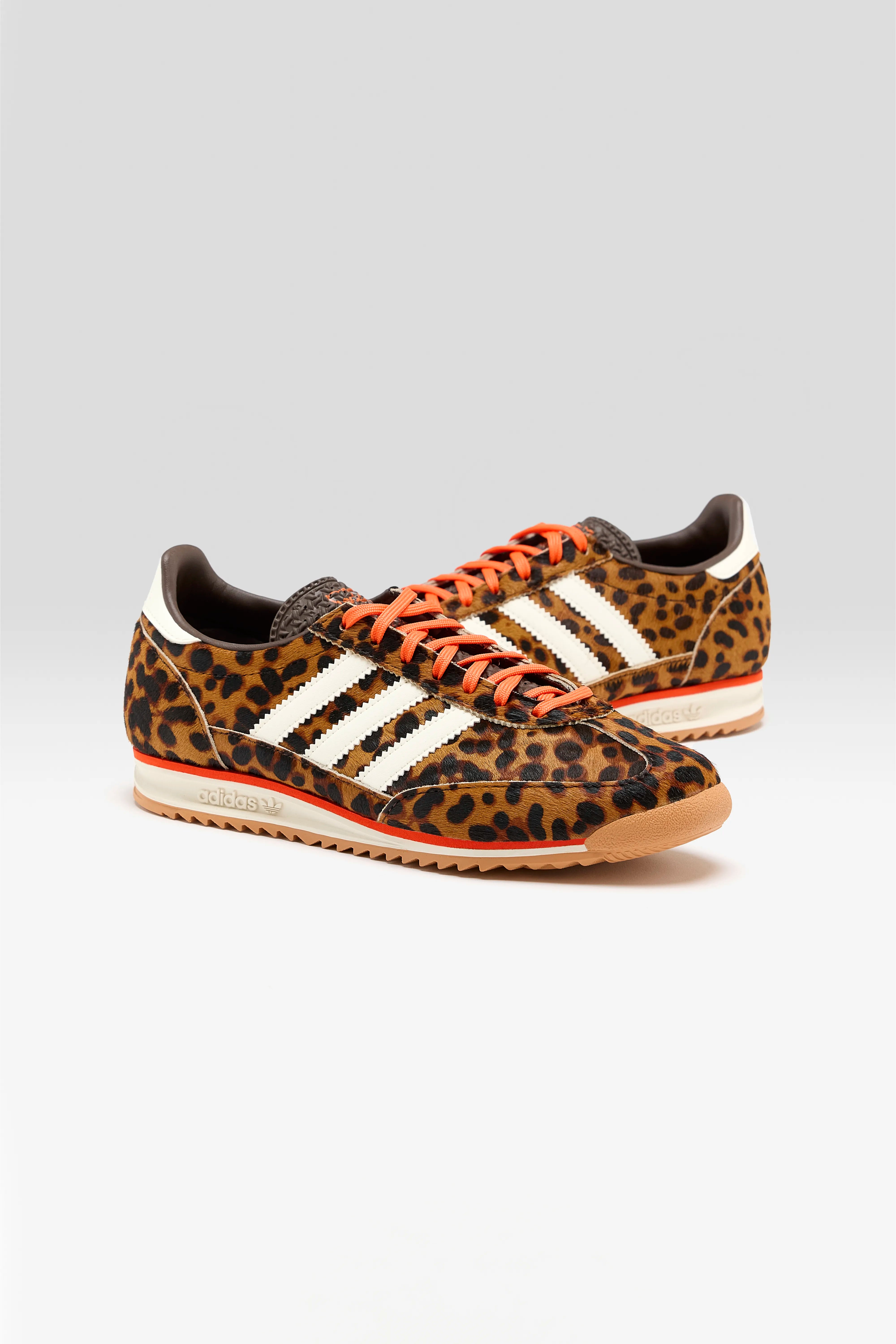 Sl 72 Og For Women For Women | Bellerose