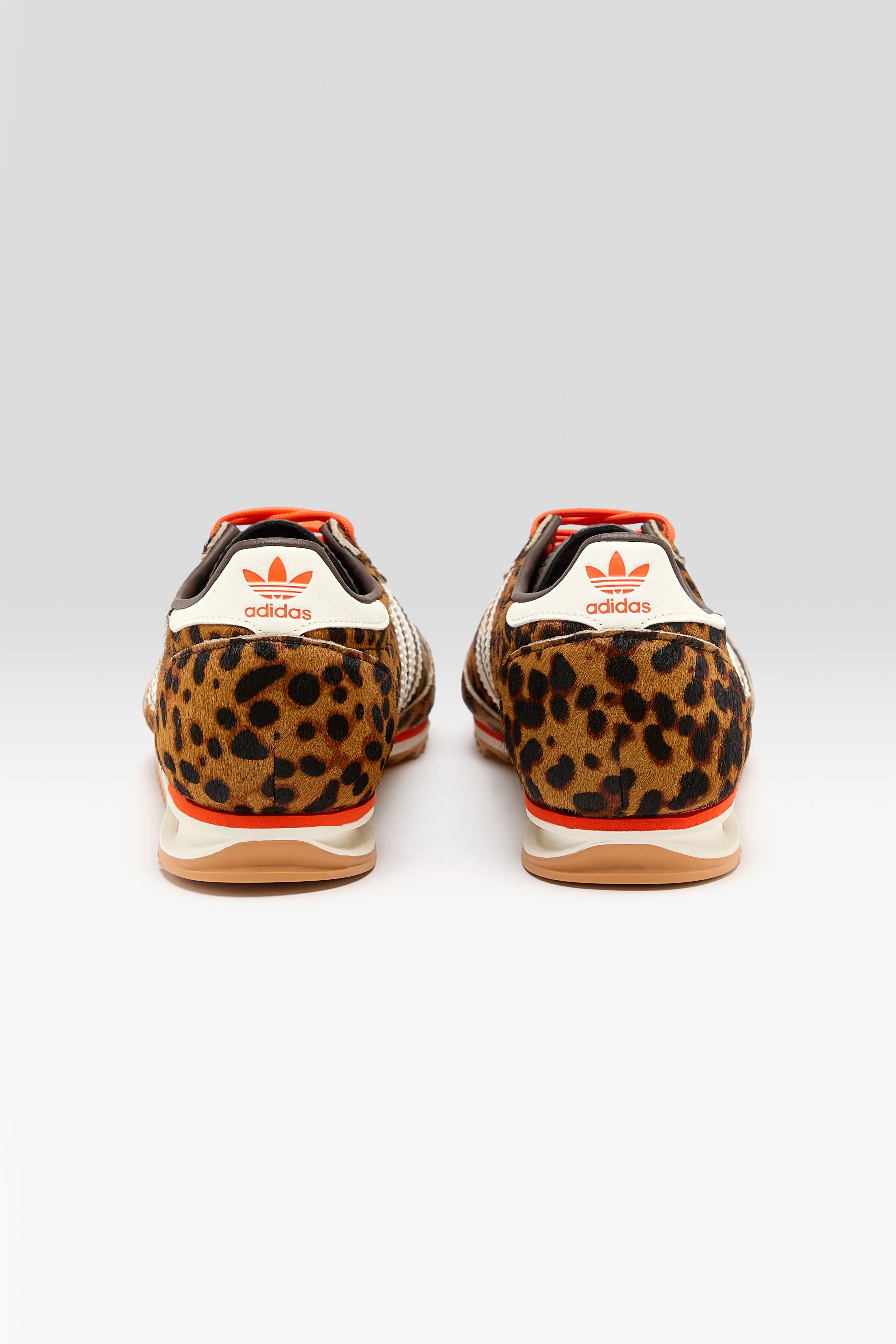 Sl 72 Og For Women For Women | Bellerose