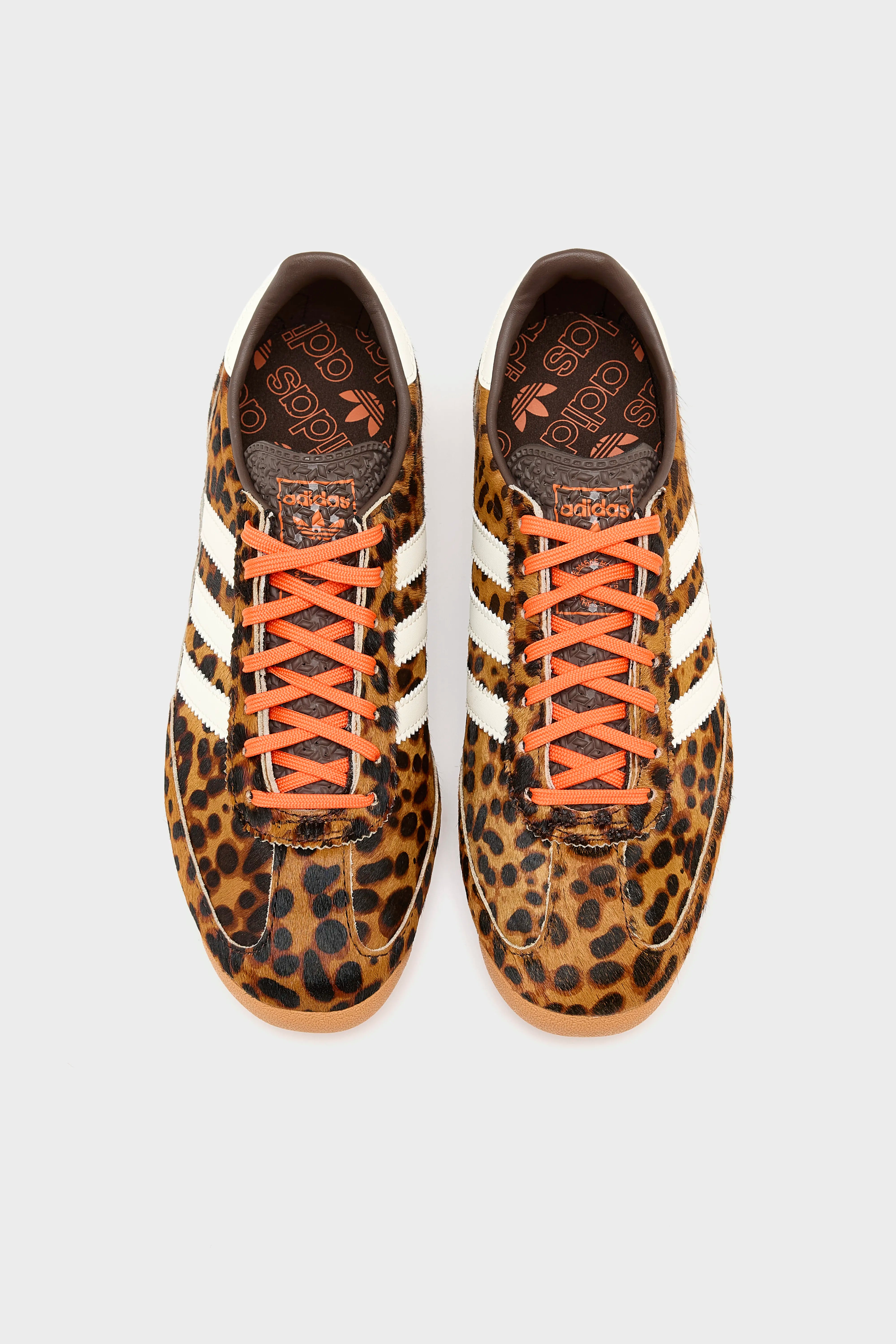 Sl 72 Og For Women For Women | Bellerose