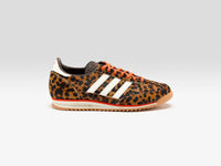 ADIDAS SL 72 OG for Women  
