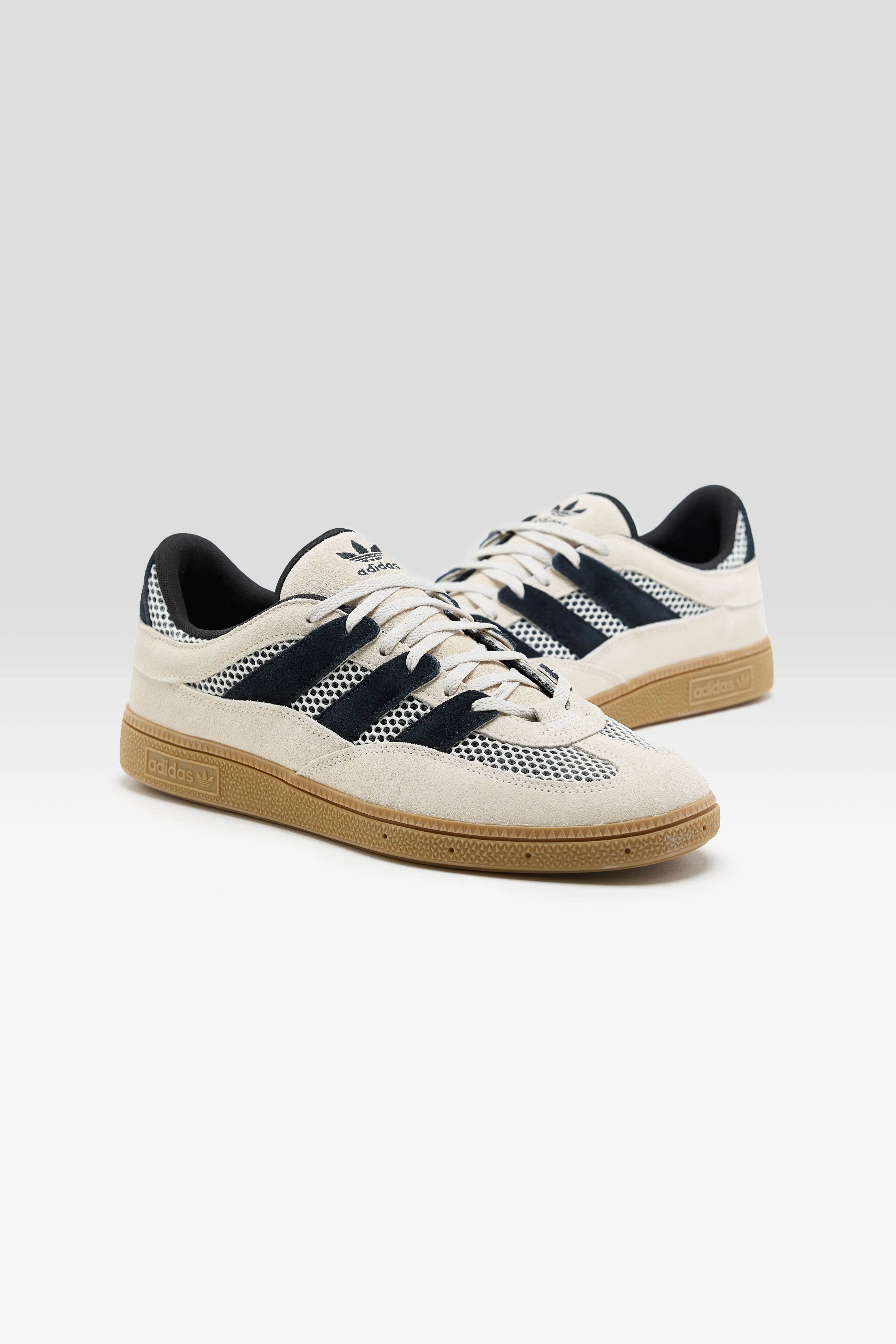 Handball Spezial St Pour Hommes Pour Homme | Bellerose
