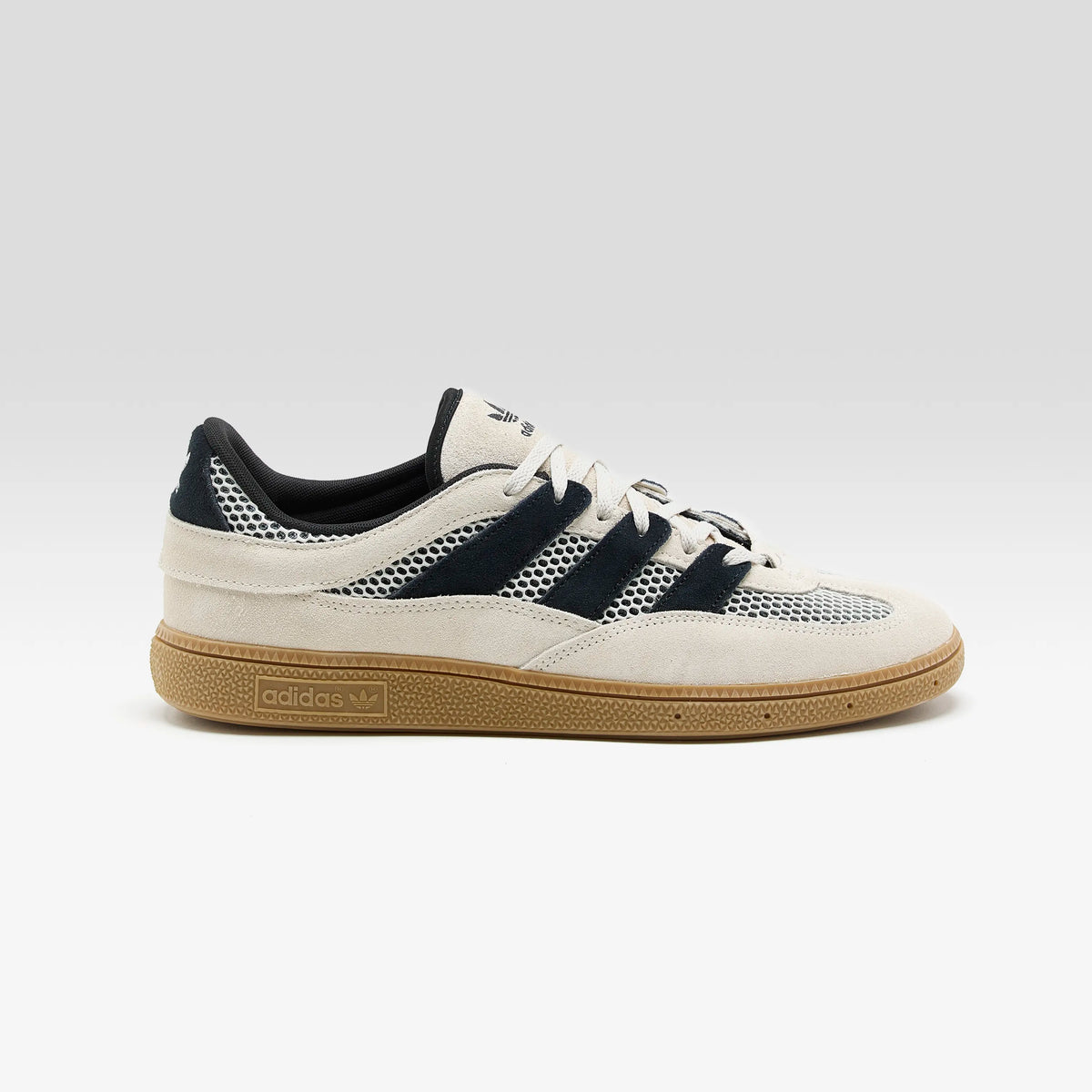 ADI252JI2608M-010_1_9444f42a-