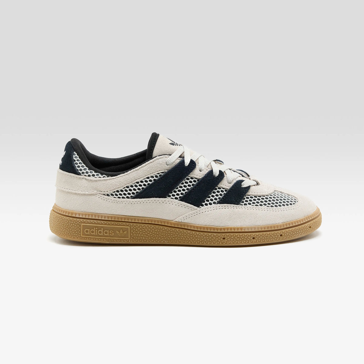 ADI252JI2608W-010_1_ab7553ed-