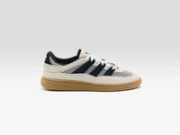 ADIDAS Handball Spezial ST voor Vrouwen  
