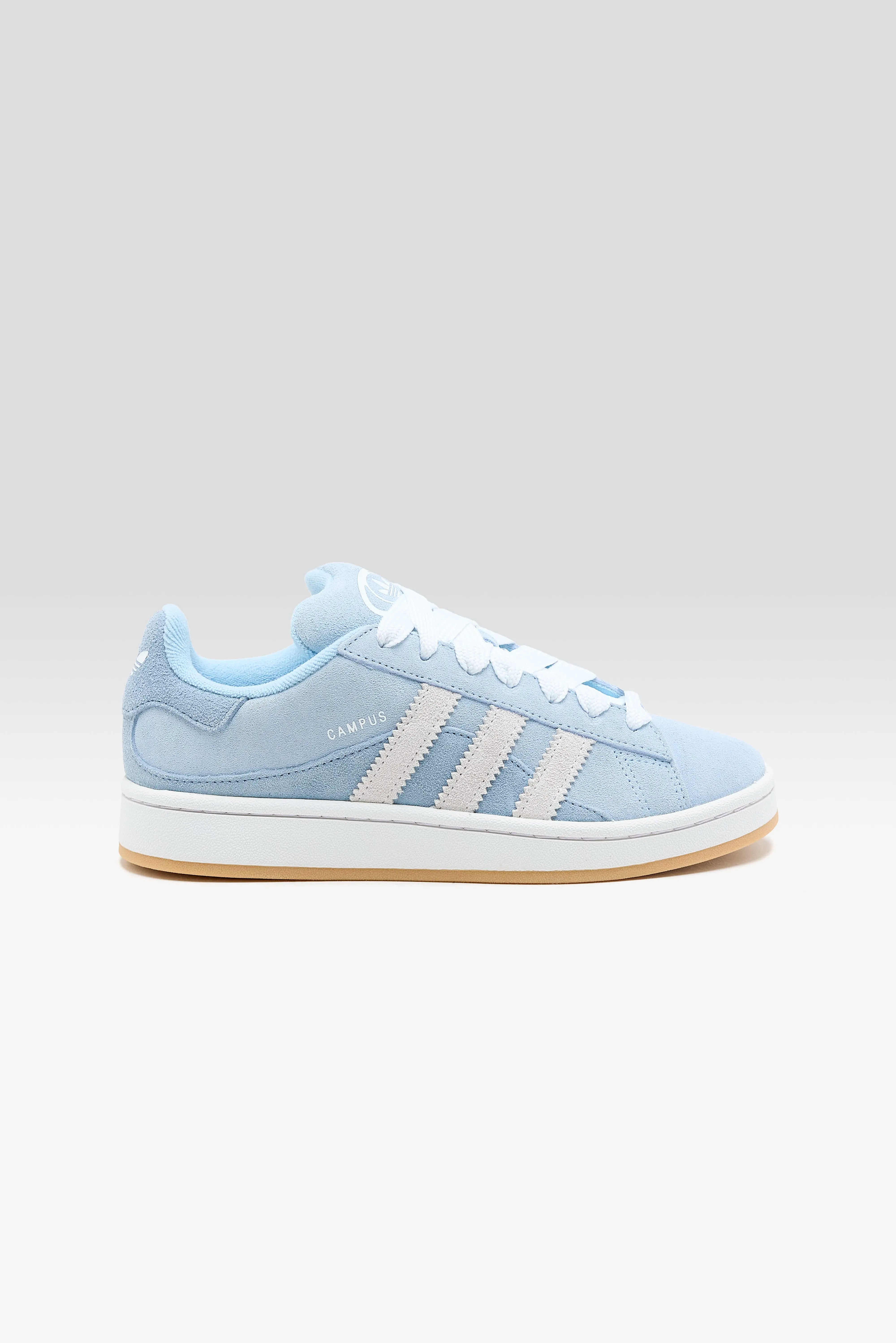 Adidas | Campus 00s Twist Sneakers for Women