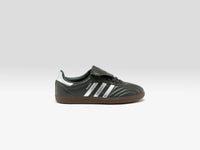 ADIDAS Samba LT voor Vrouwen  
