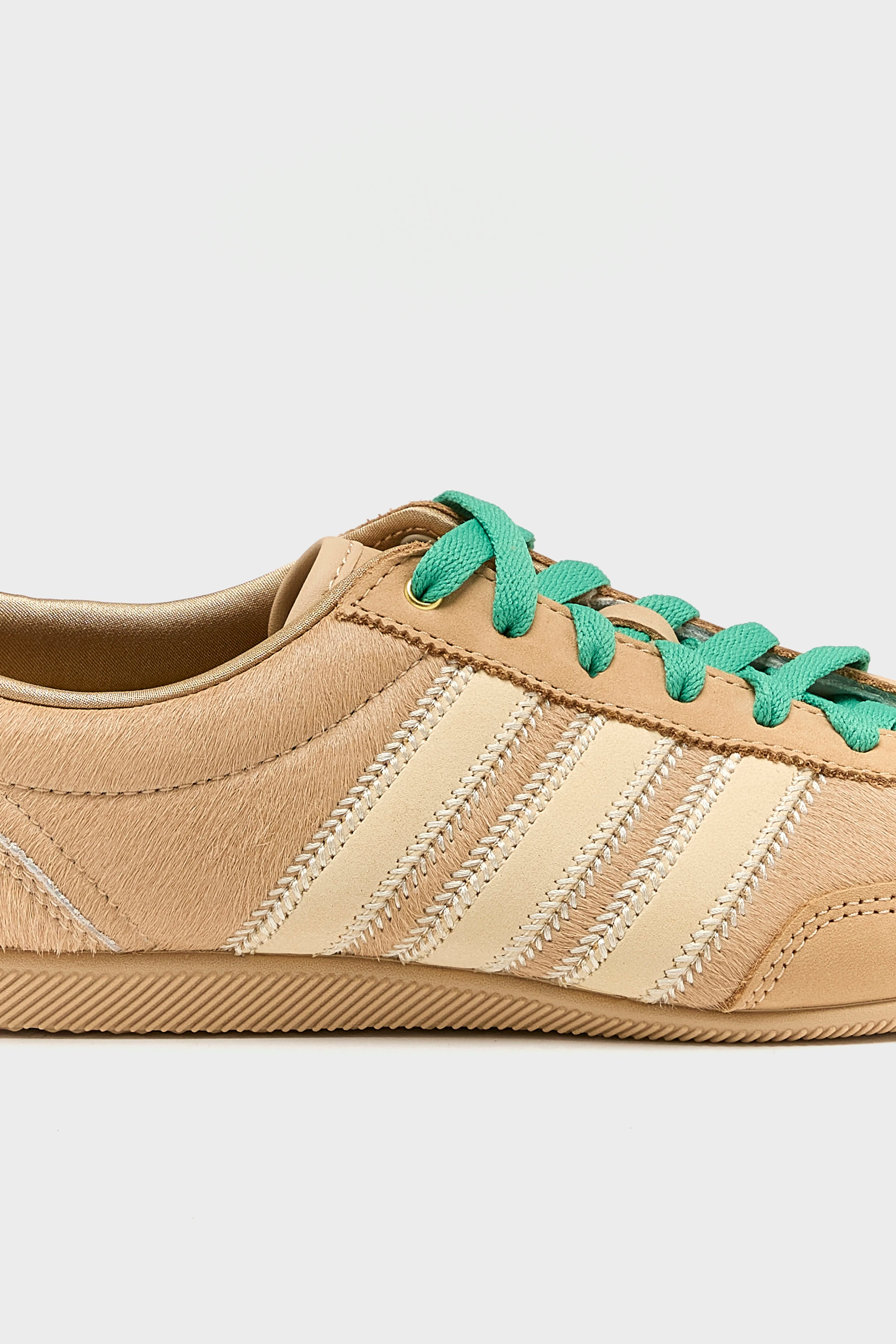 Japan For Women For Women | Bellerose