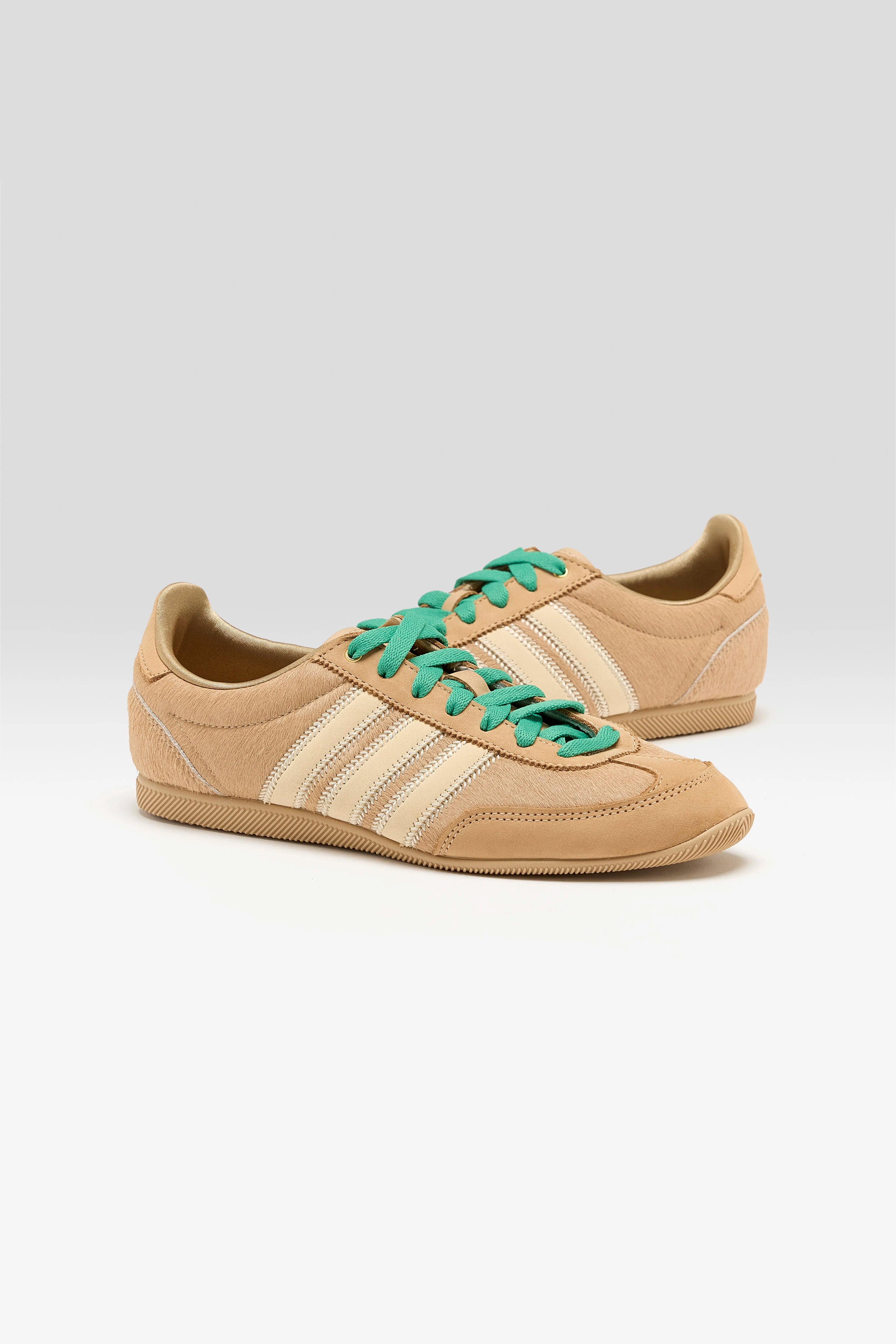 Japan For Women For Women | Bellerose