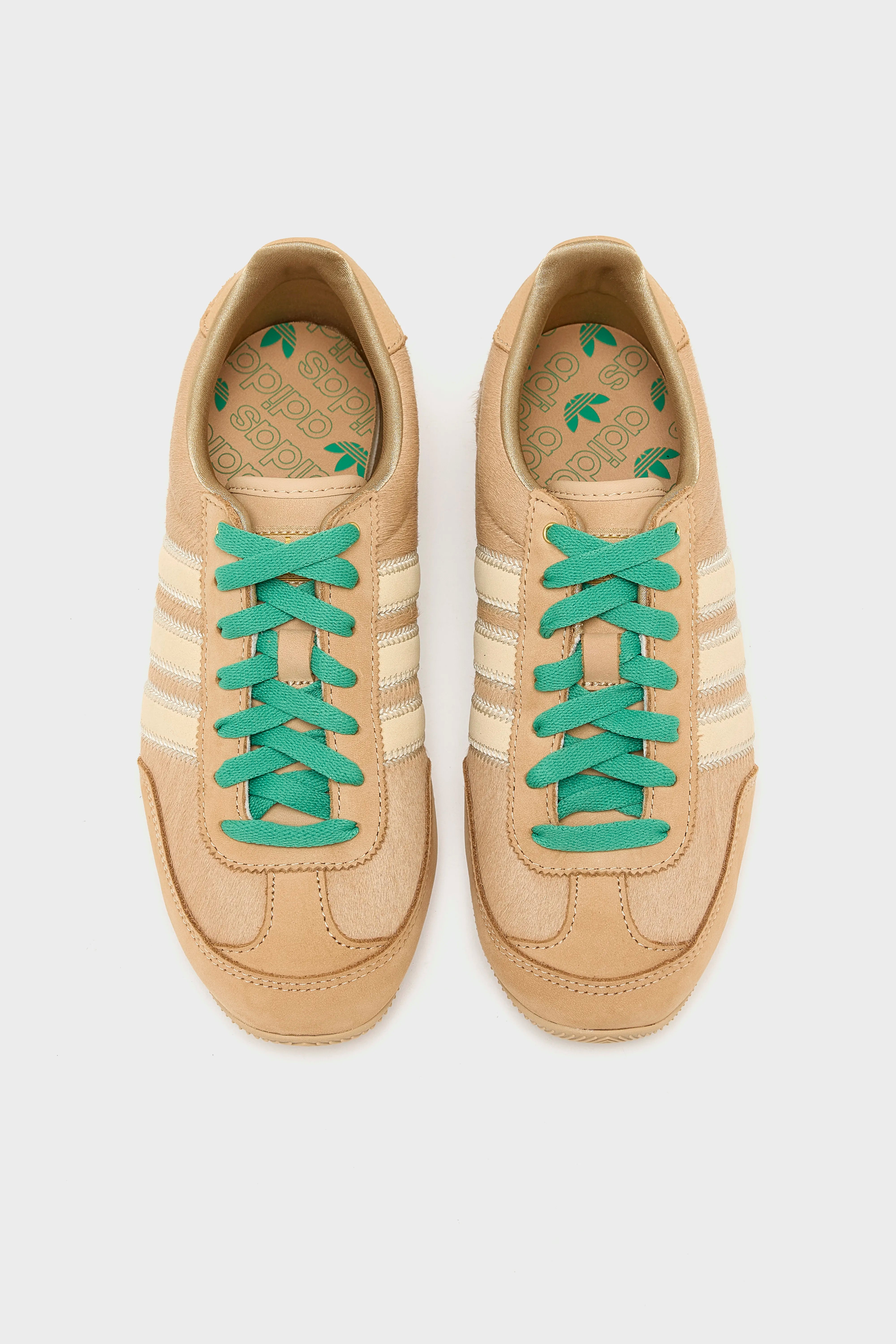 Japan For Women For Women | Bellerose