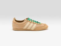 ADIDAS Japan voor Vrouwen  
