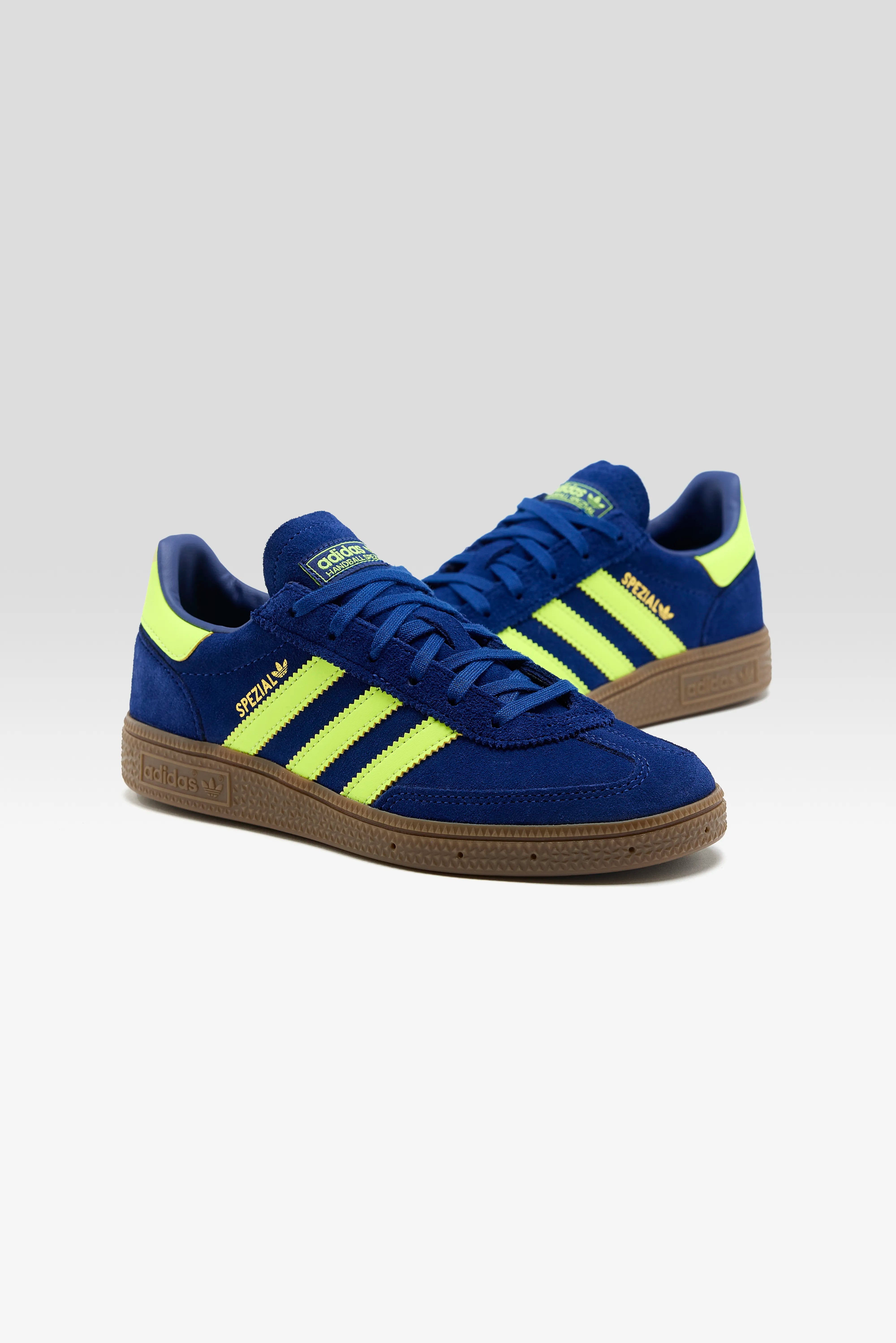 Handball Spezial For Kids For Girls | Bellerose