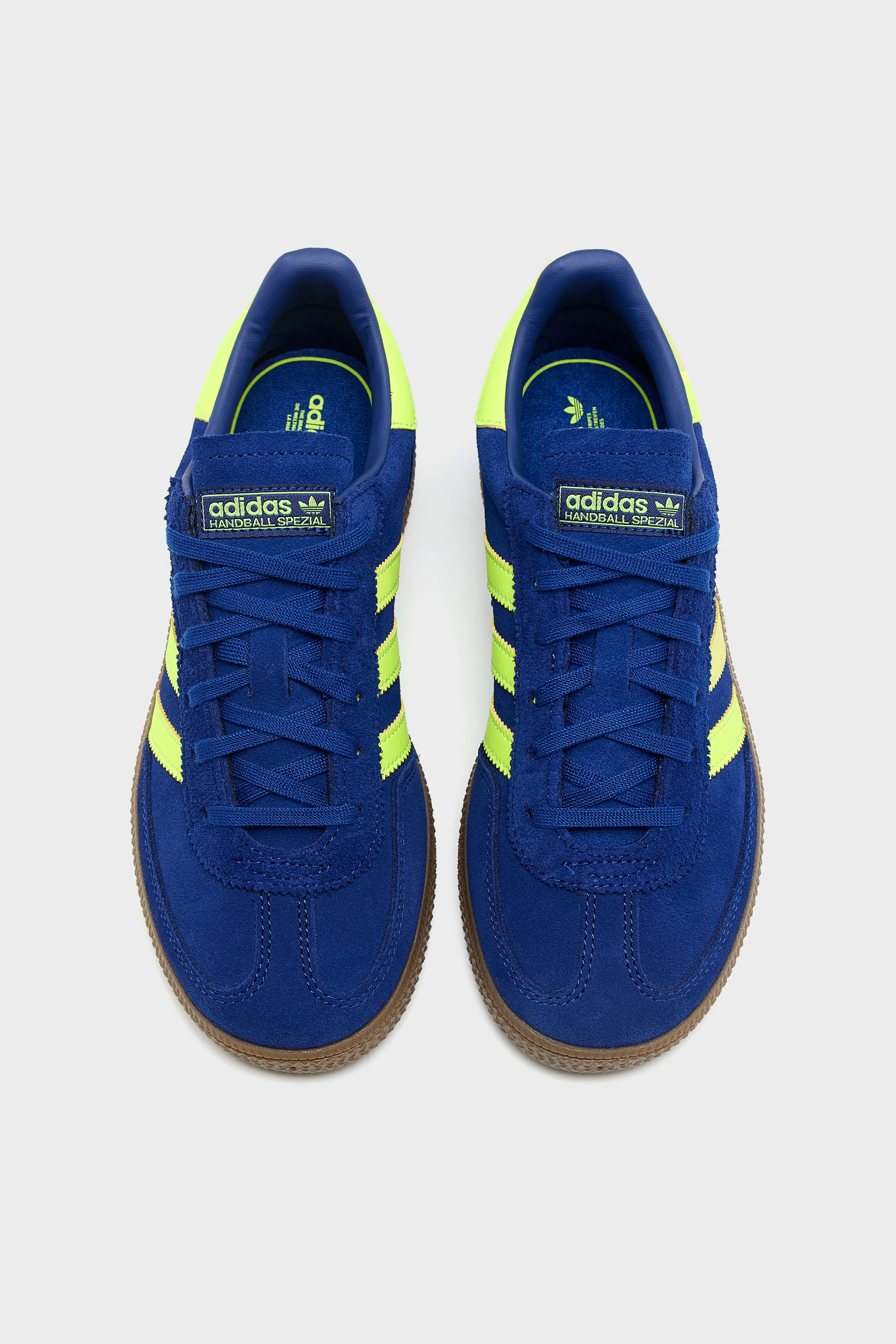 Handball Spezial For Kids For Girls | Bellerose