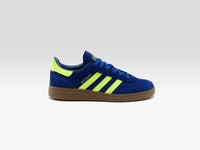 ADIDAS Handball Spezial for Kids  
