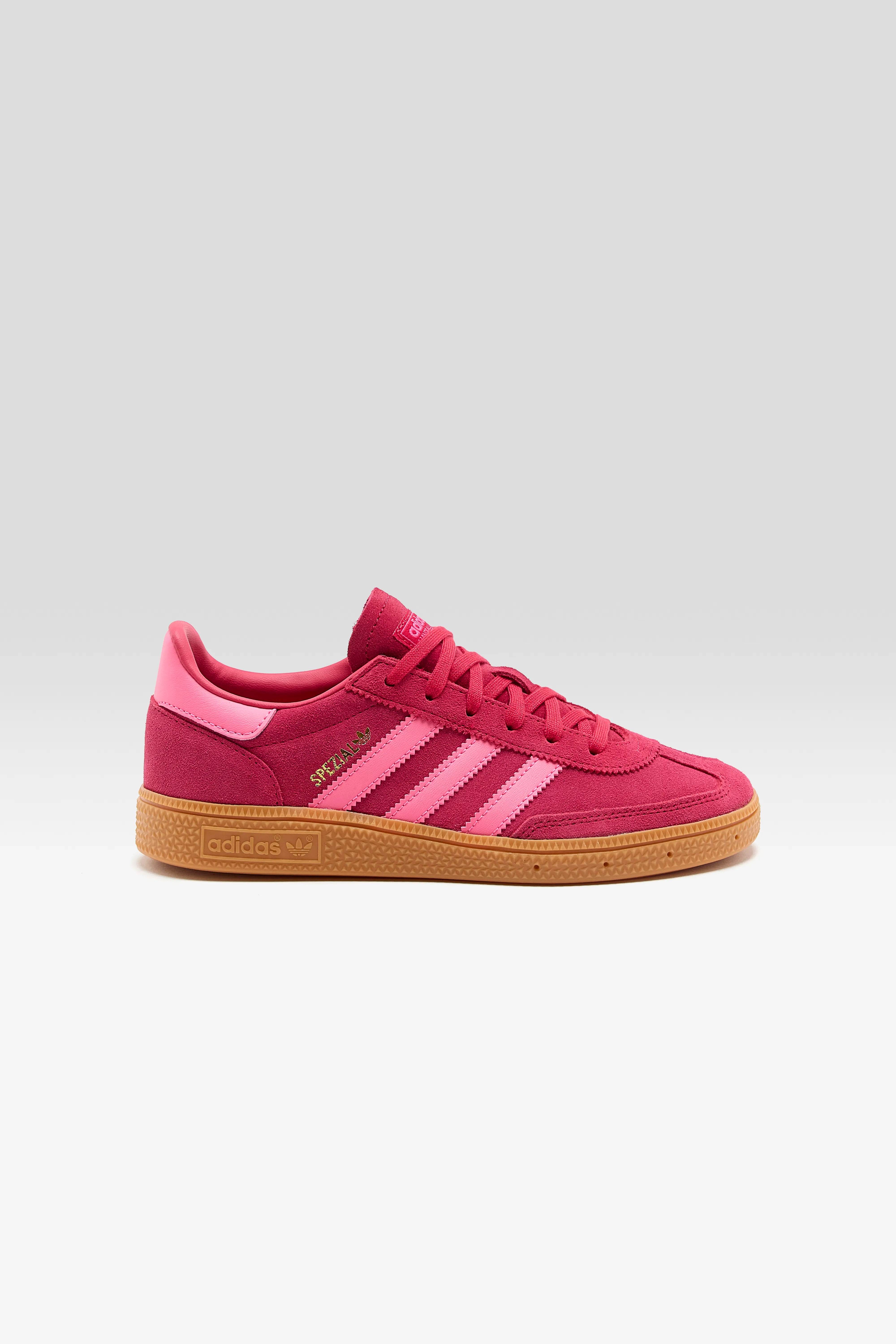 Handball Spezial For Kids For Girls | Bellerose