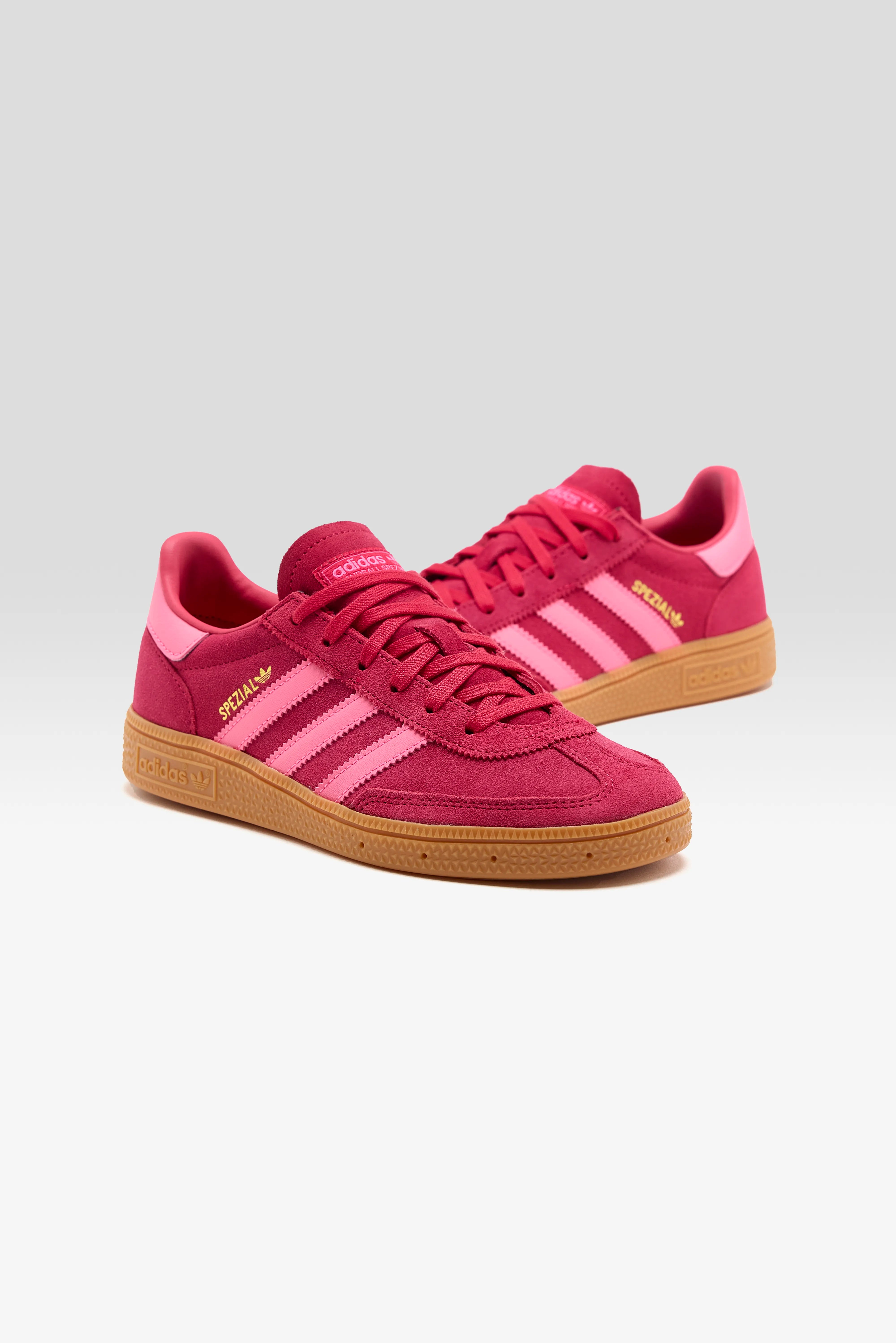 Handball Spezial For Kids For Girls | Bellerose