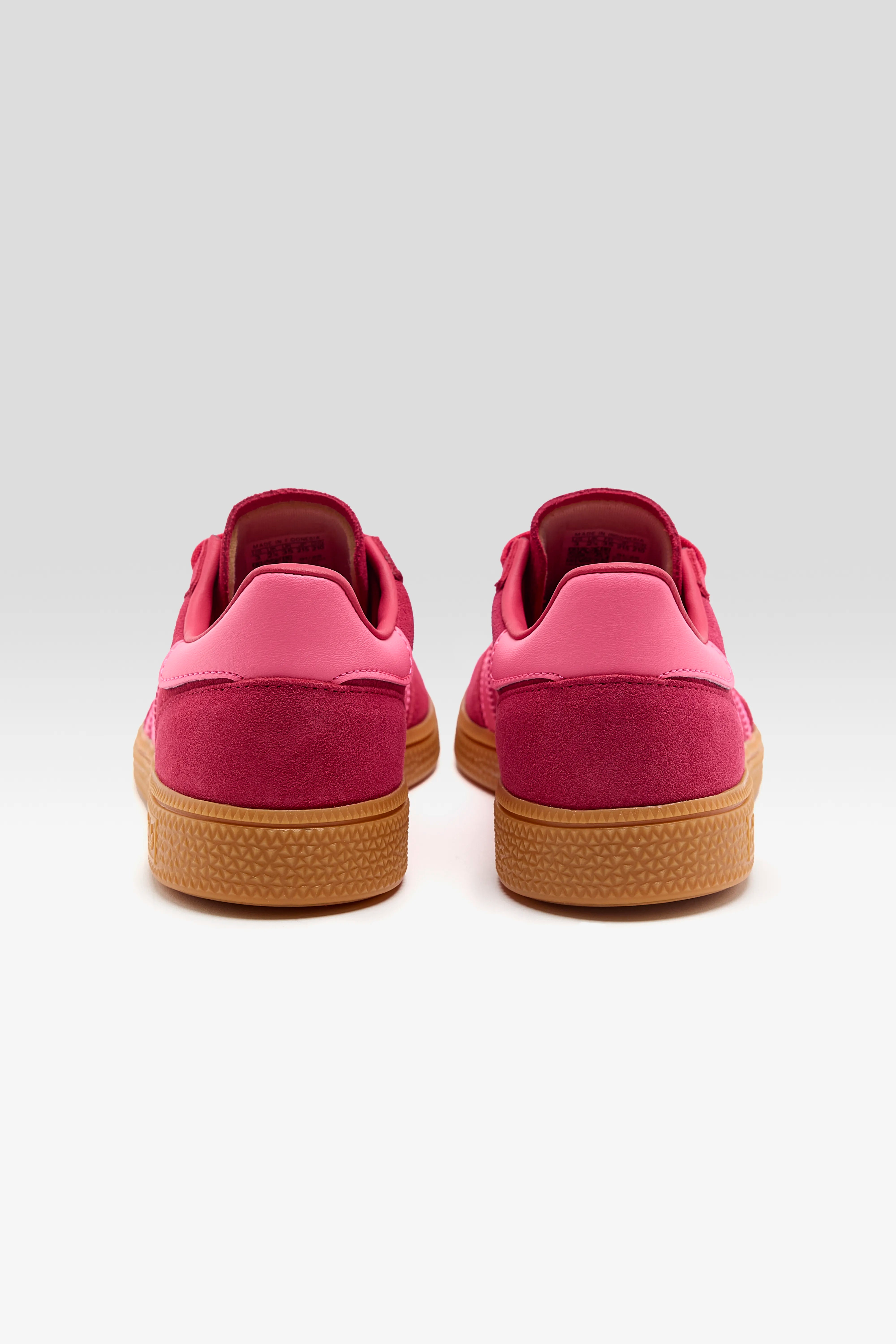 Handball Spezial For Kids For Girls | Bellerose