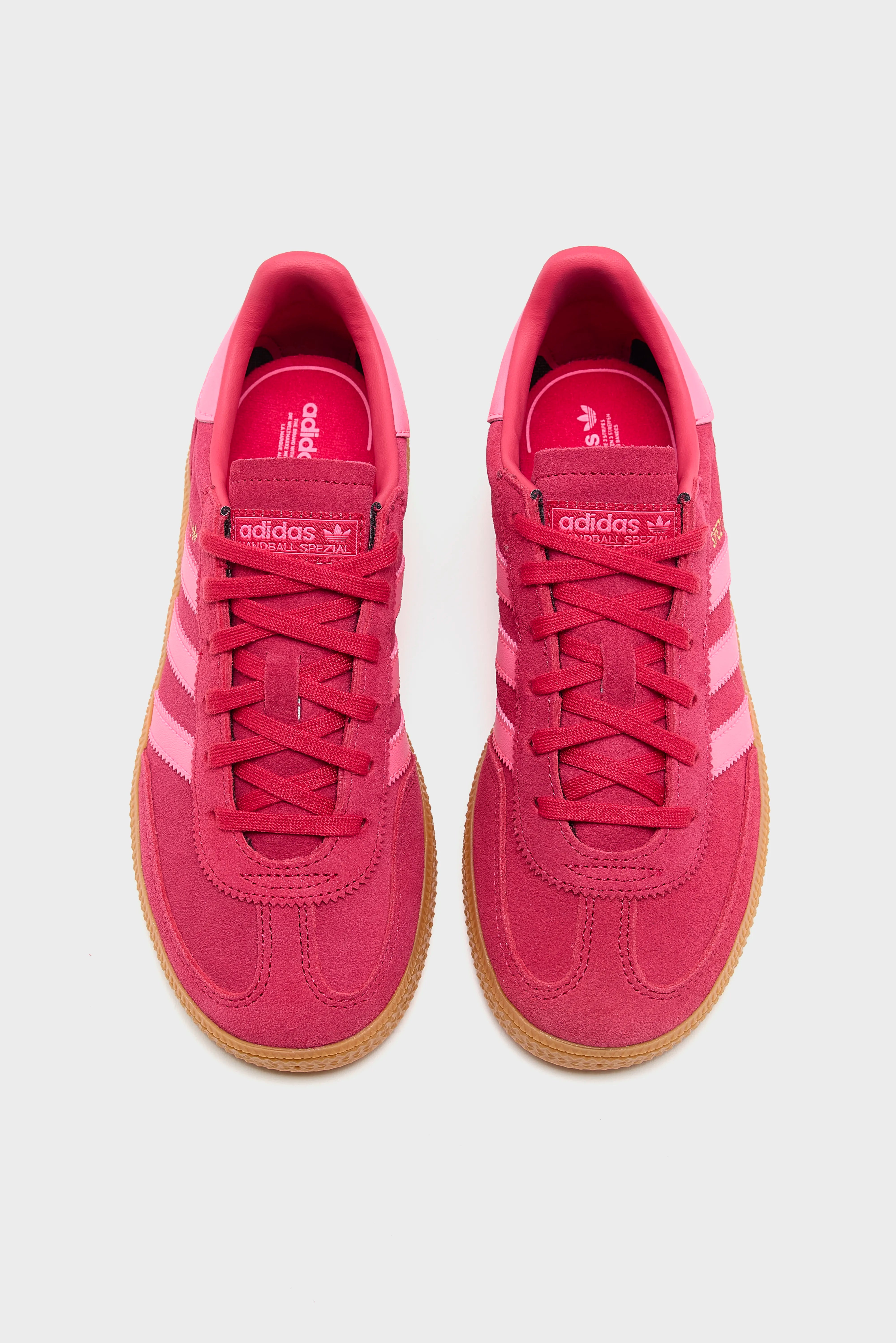 Handball Spezial For Kids For Girls | Bellerose