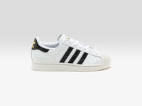 Superstar Ii Pour Femmes Pour Femme | Bellerose