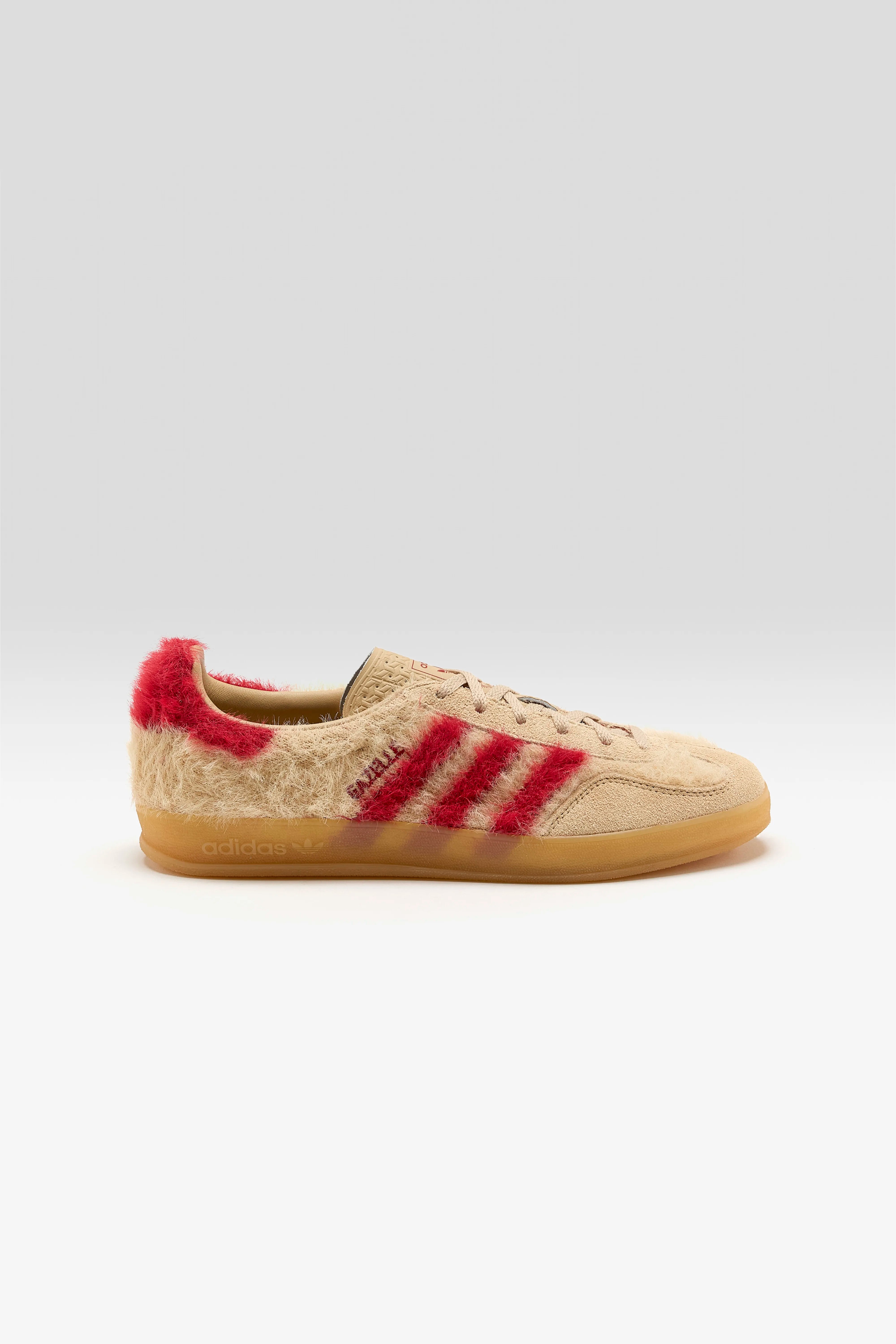 Gazelle Indoor For Women For Women | Bellerose
