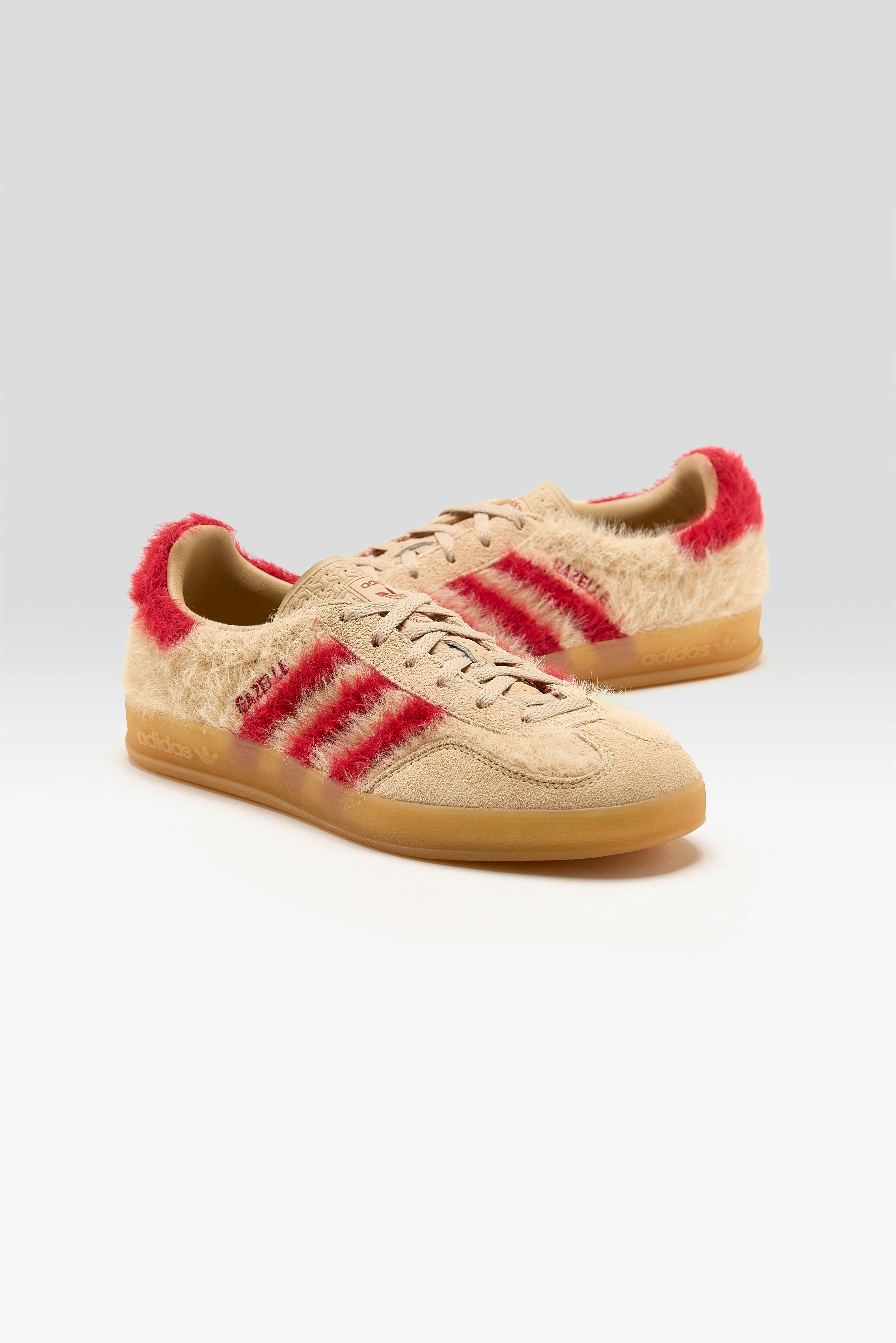 Gazelle Indoor For Women For Women | Bellerose