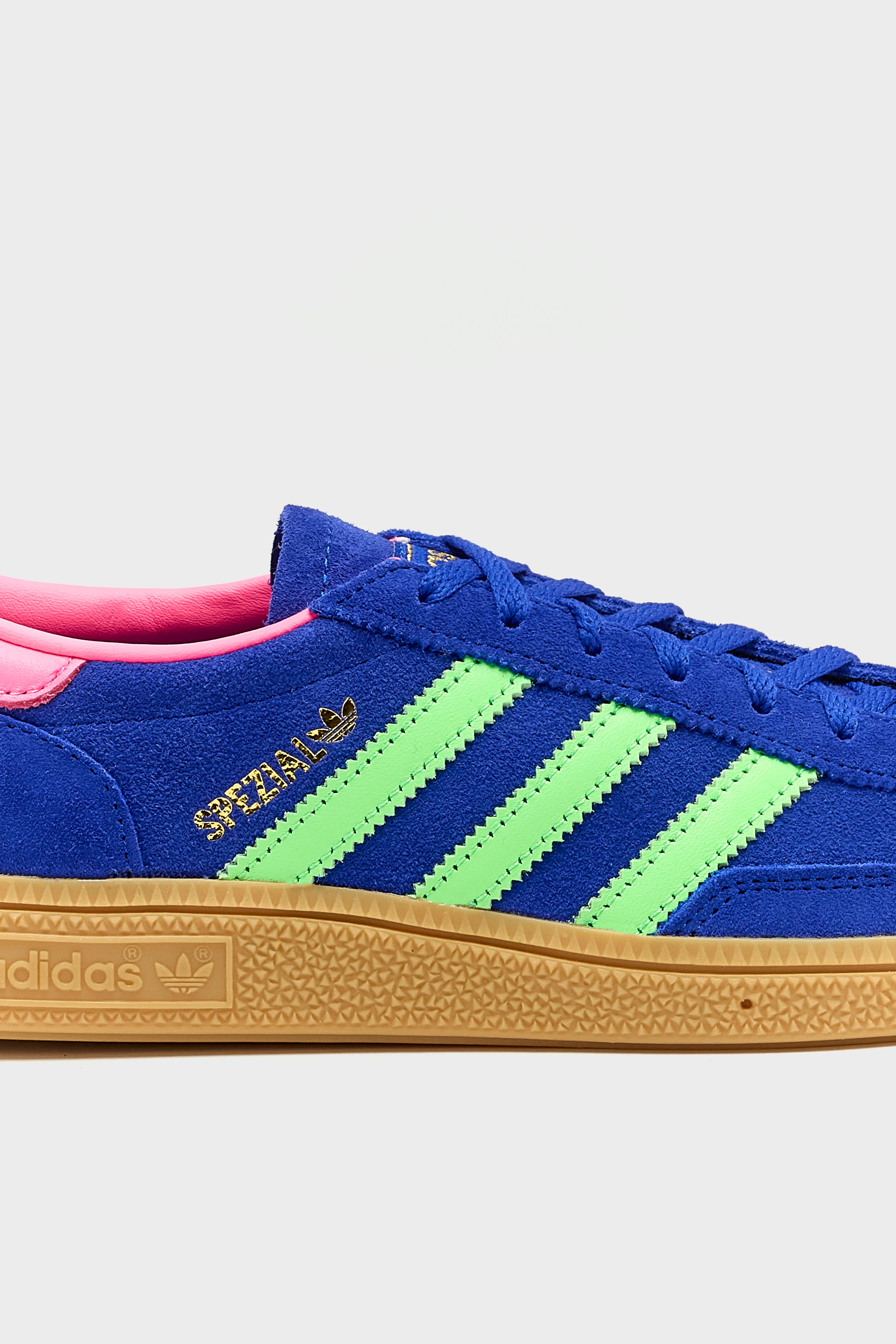 Handball Spezial For Women For Women | Bellerose