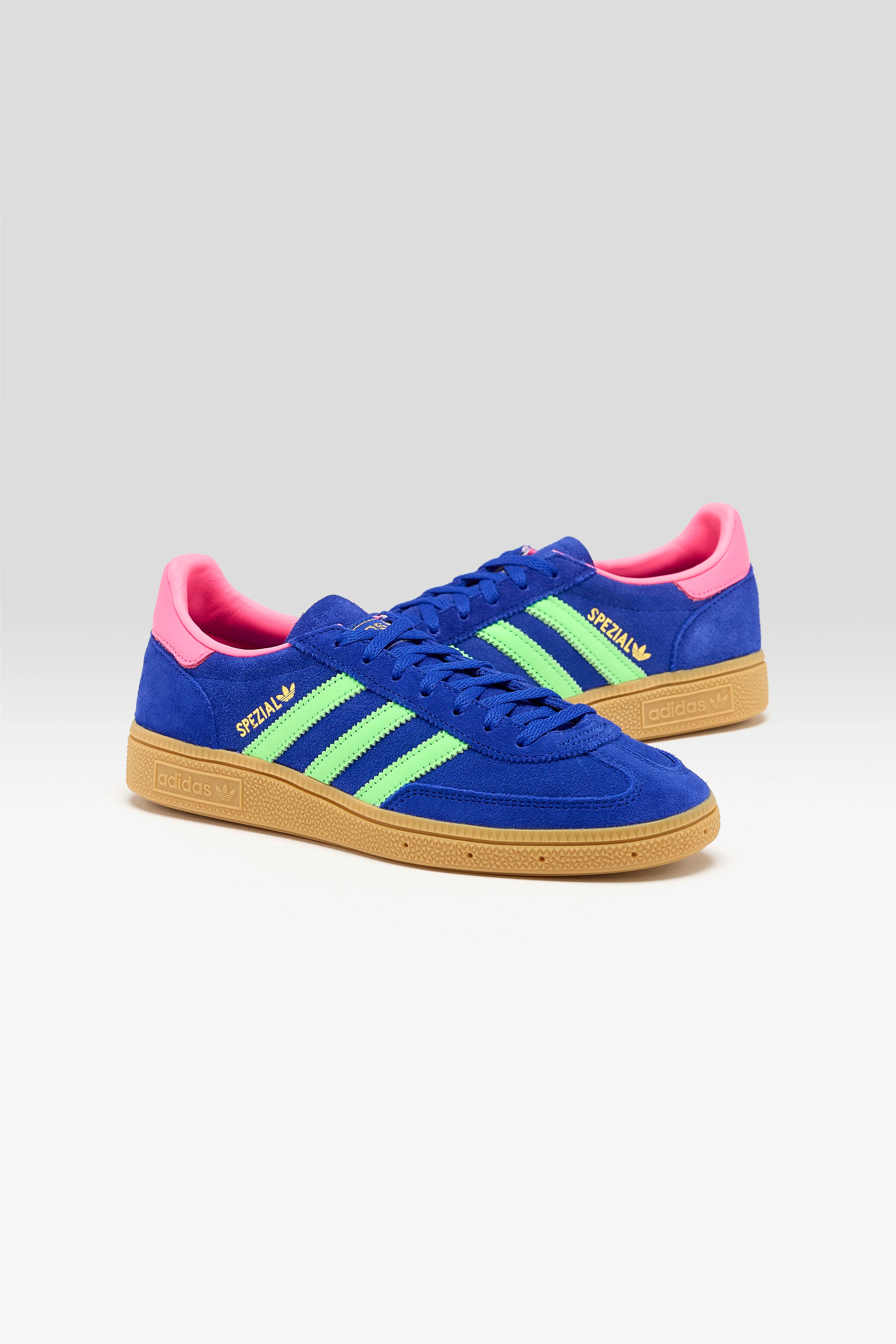 Handball Spezial For Women For Women | Bellerose