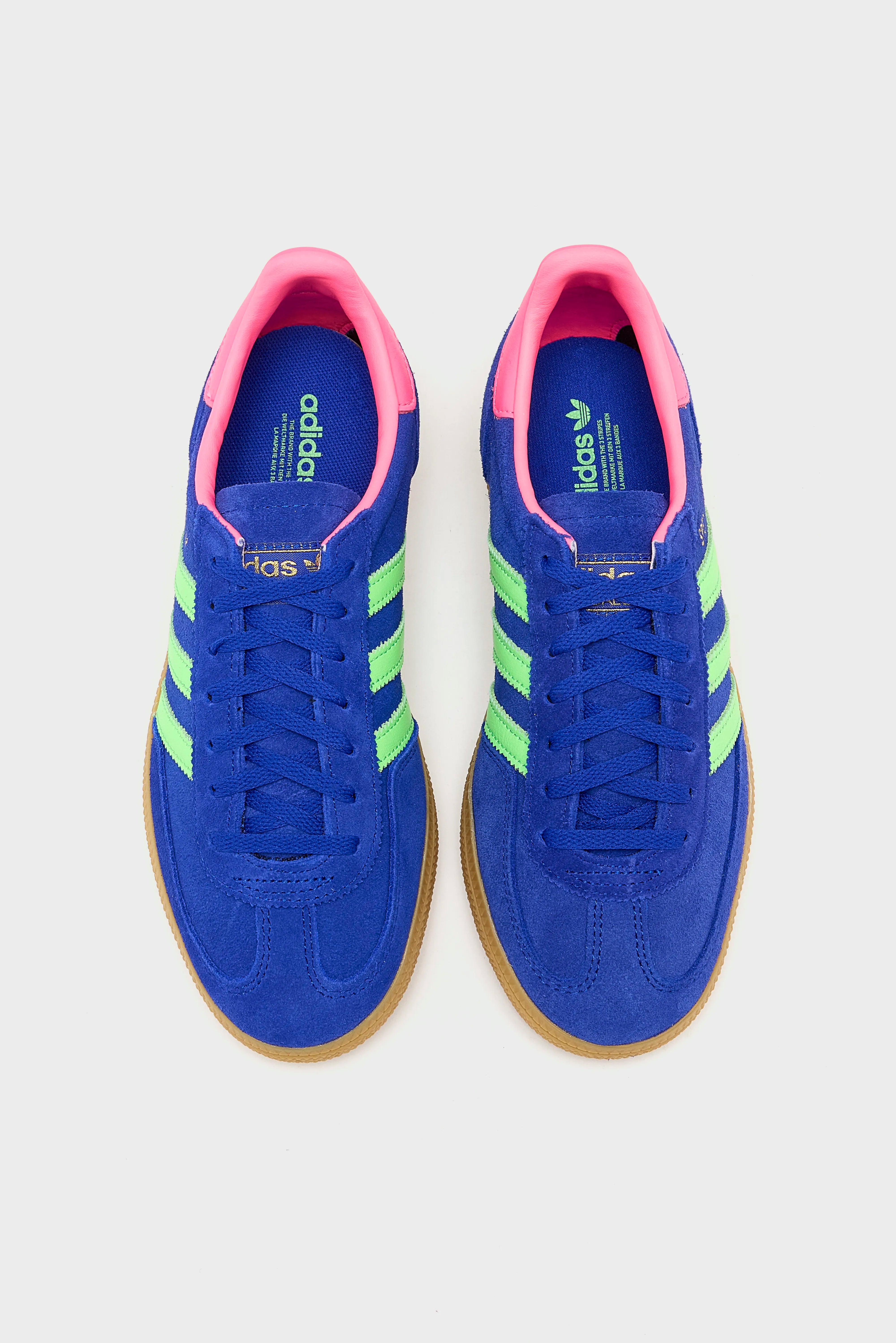 Handball Spezial For Women For Women | Bellerose
