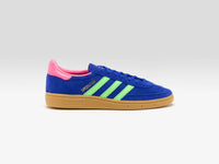 ADIDAS Handball Spezial pour femmes 
