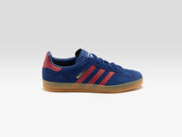 Gazelle Indoor Voor Juniors Voor Kinderen | Bellerose