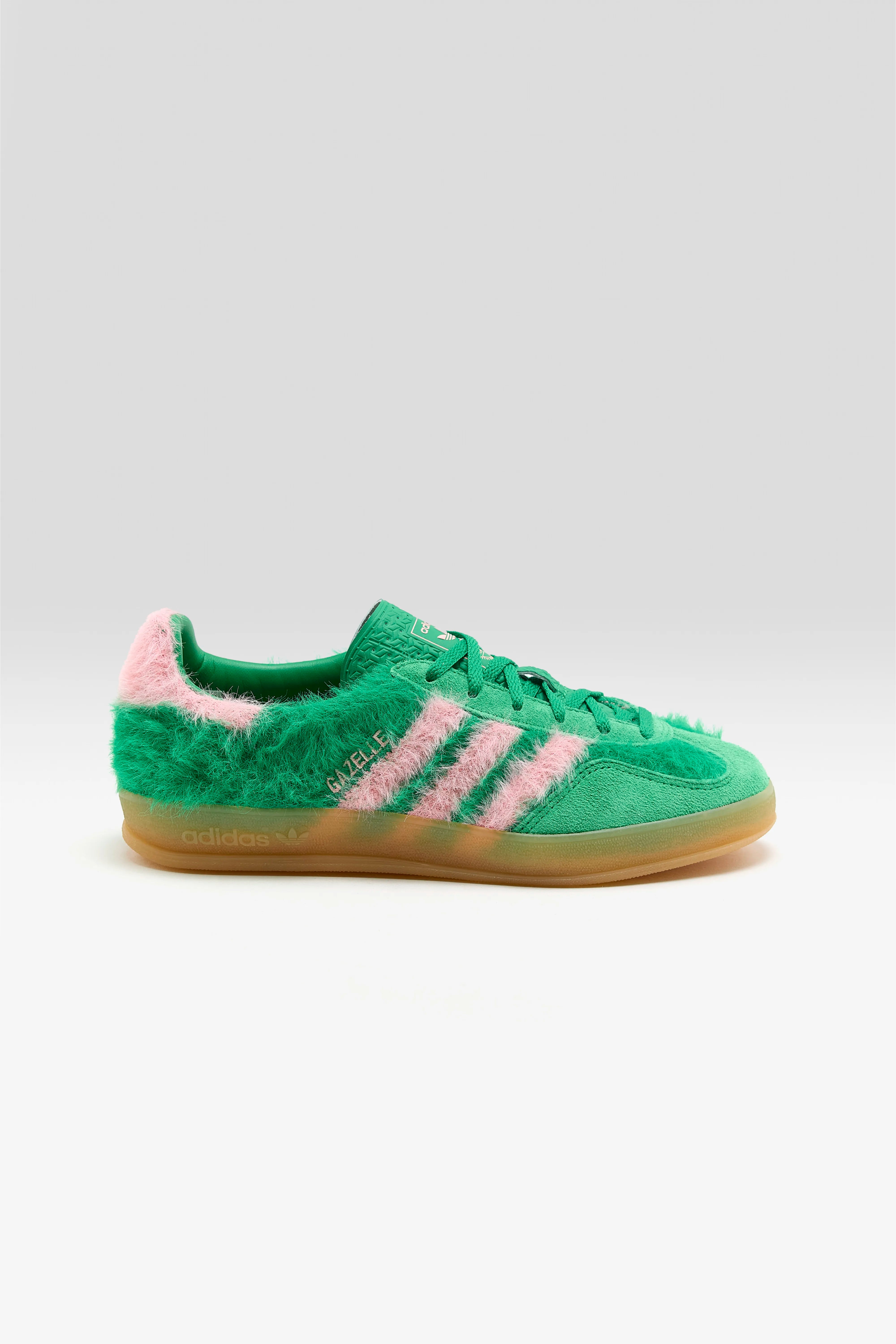 Gazelle Indoor Pour Femmes Pour Femme | Bellerose