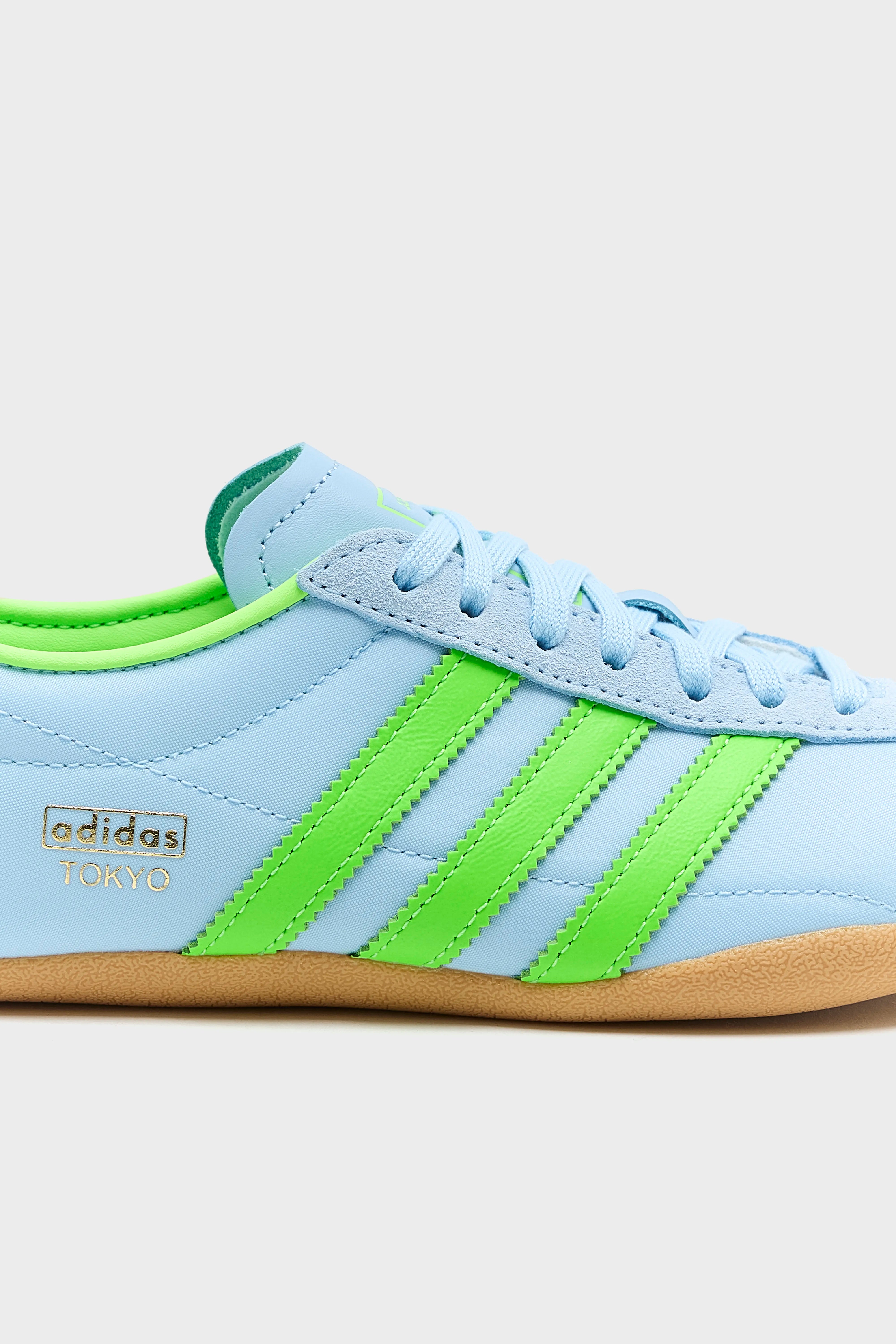 Tokyo voor Vrouwen  (252 / W / BLUE)