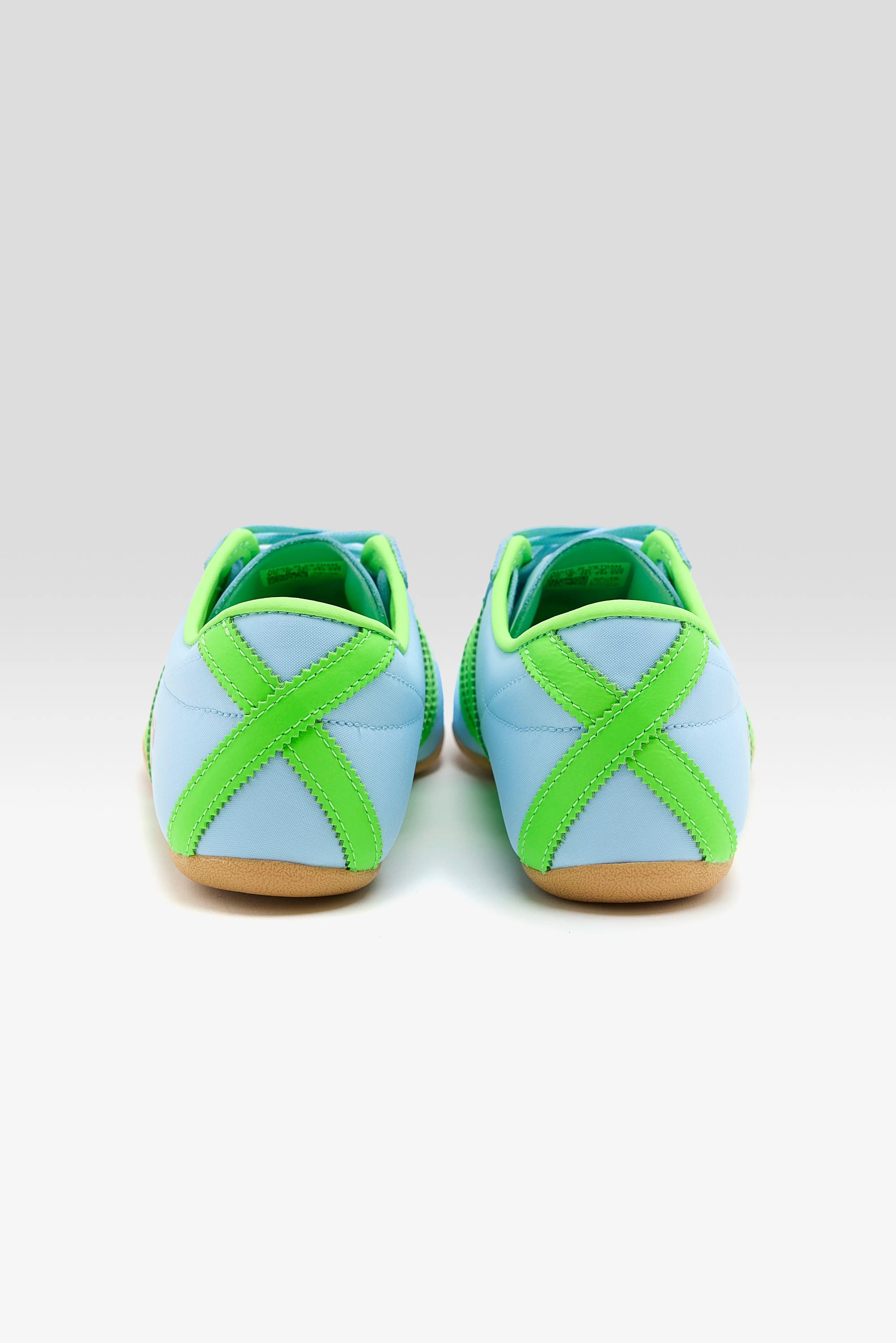 Tokyo voor Vrouwen  (252 / W / BLUE)
