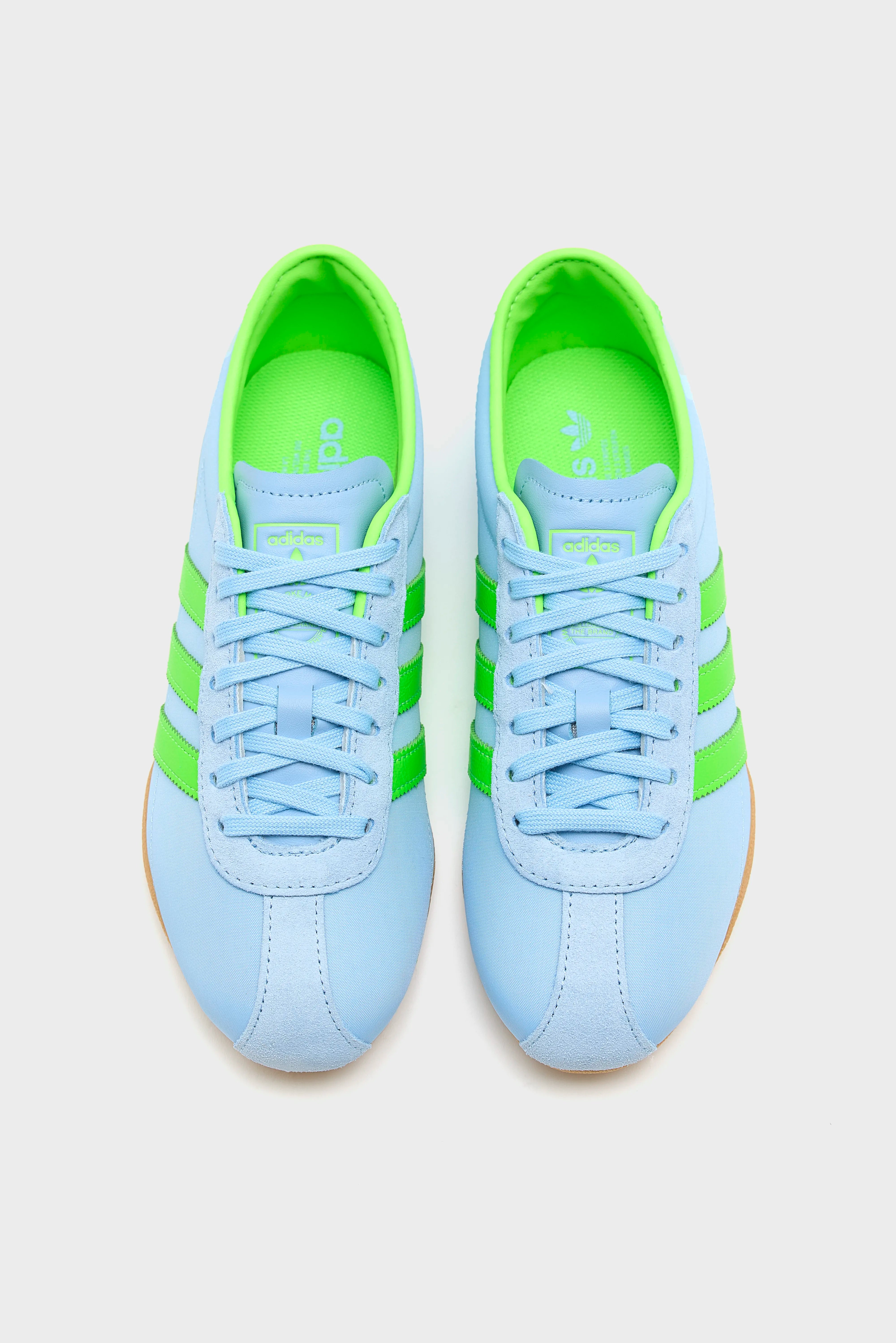 Tokyo voor Vrouwen  (252 / W / BLUE)