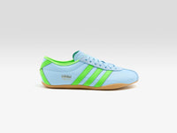 ADIDAS Tokyo for Women  
