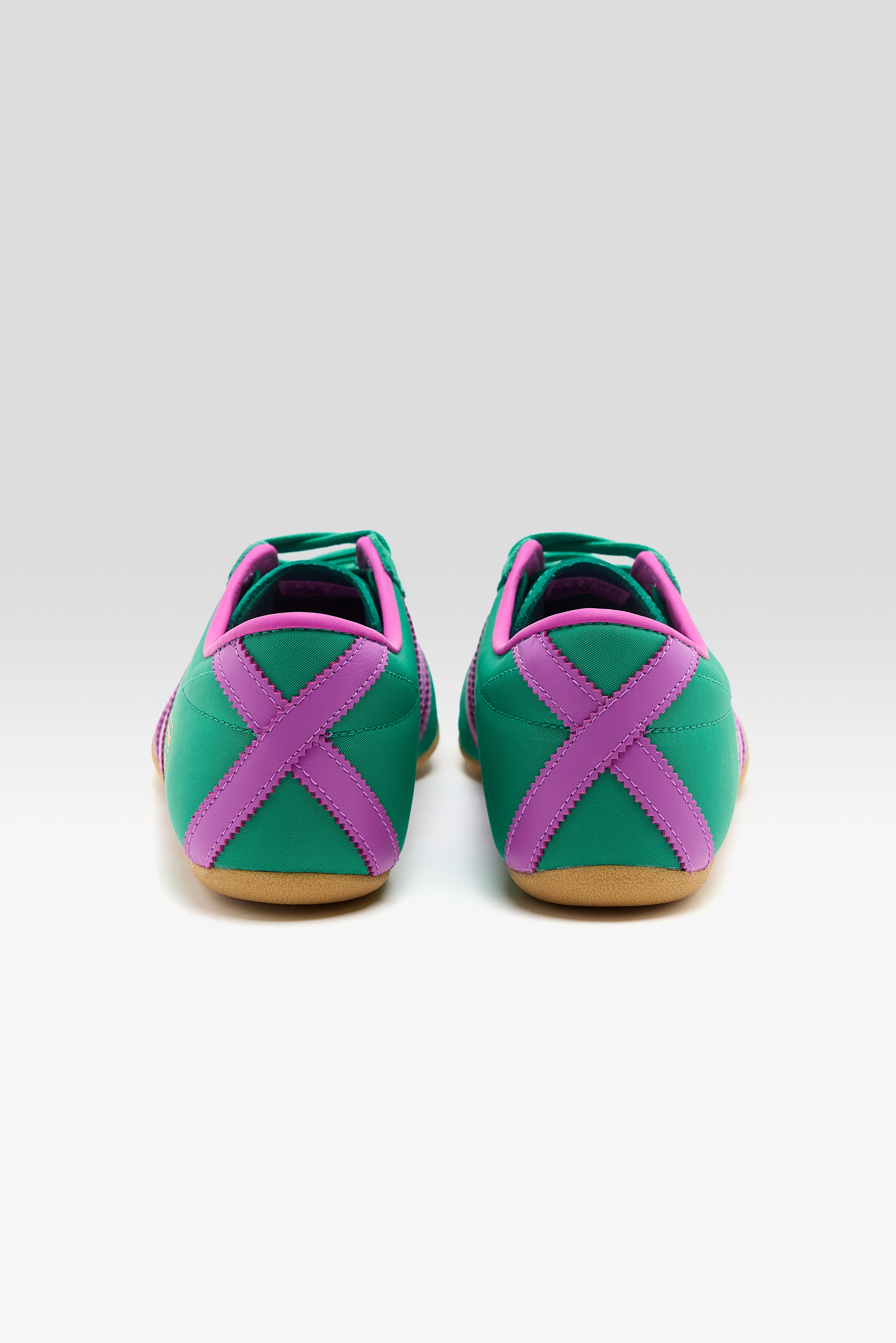 Tokyo voor Vrouwen  (252 / W / GREEN)