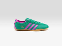 ADIDAS Tokyo for Women  
