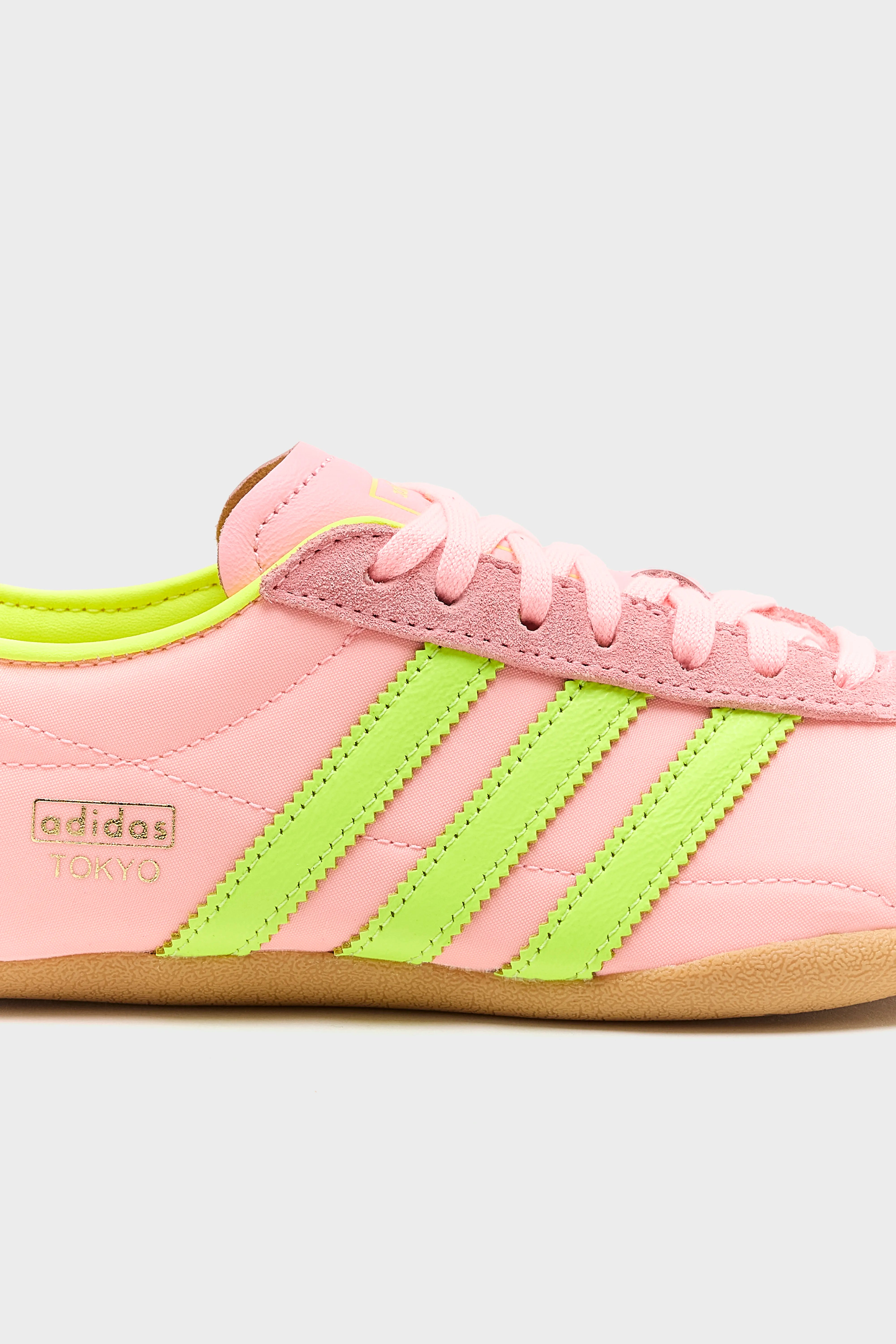 Tokyo voor Vrouwen  (252 / W / PINK)