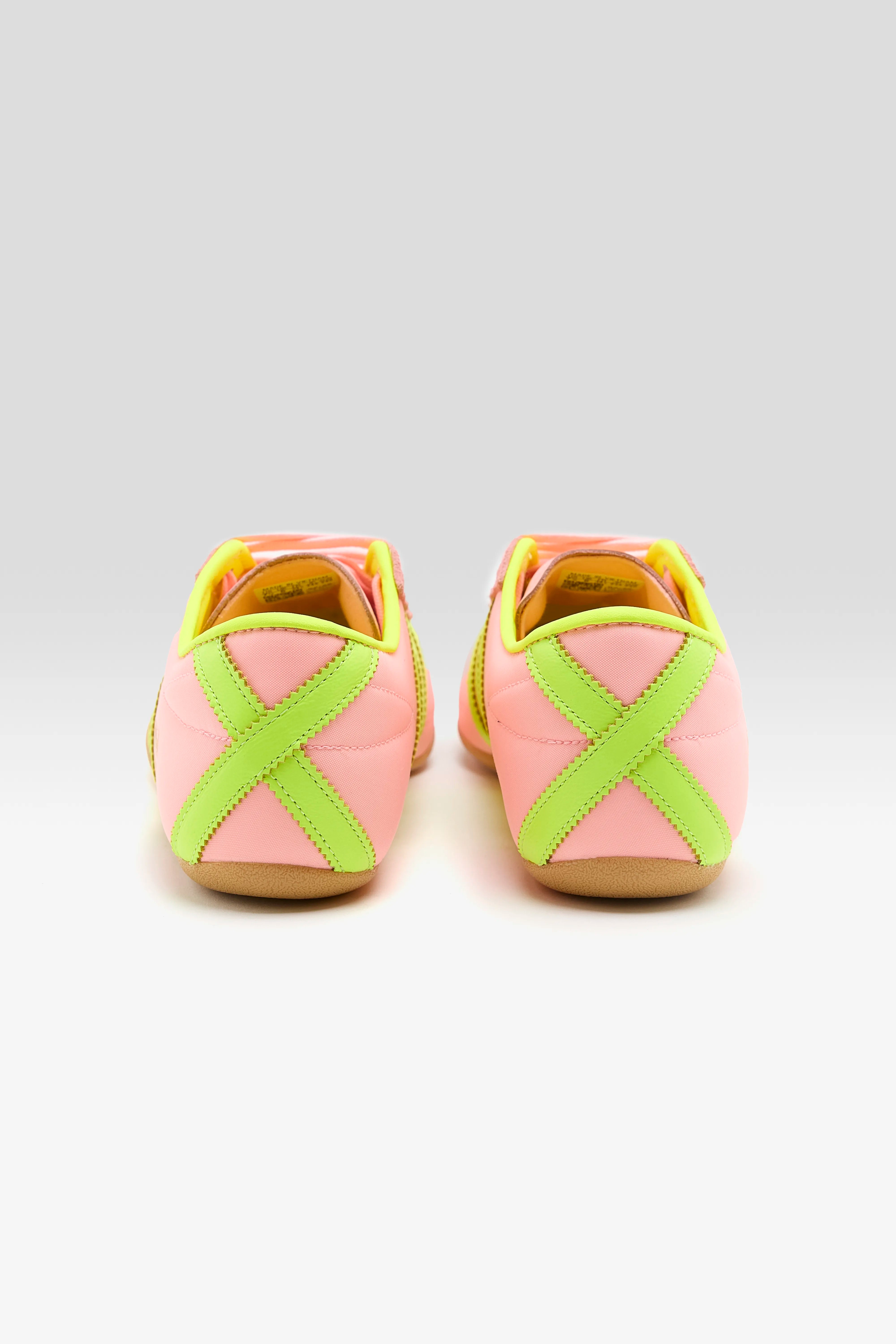 Tokyo for Women  (252 / W / PINK)