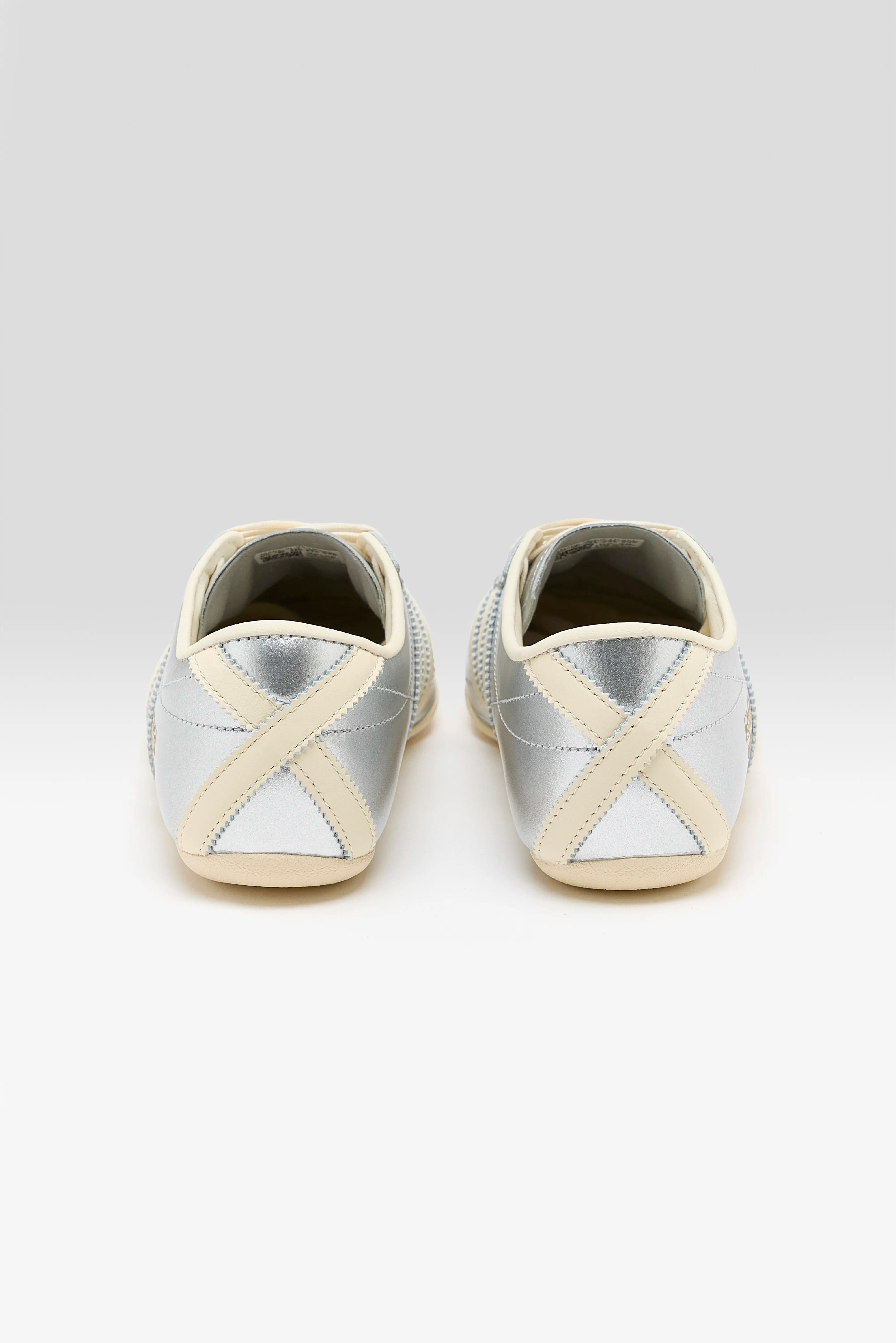 Tokyo voor Vrouwen  (252 / W / SILVER)
