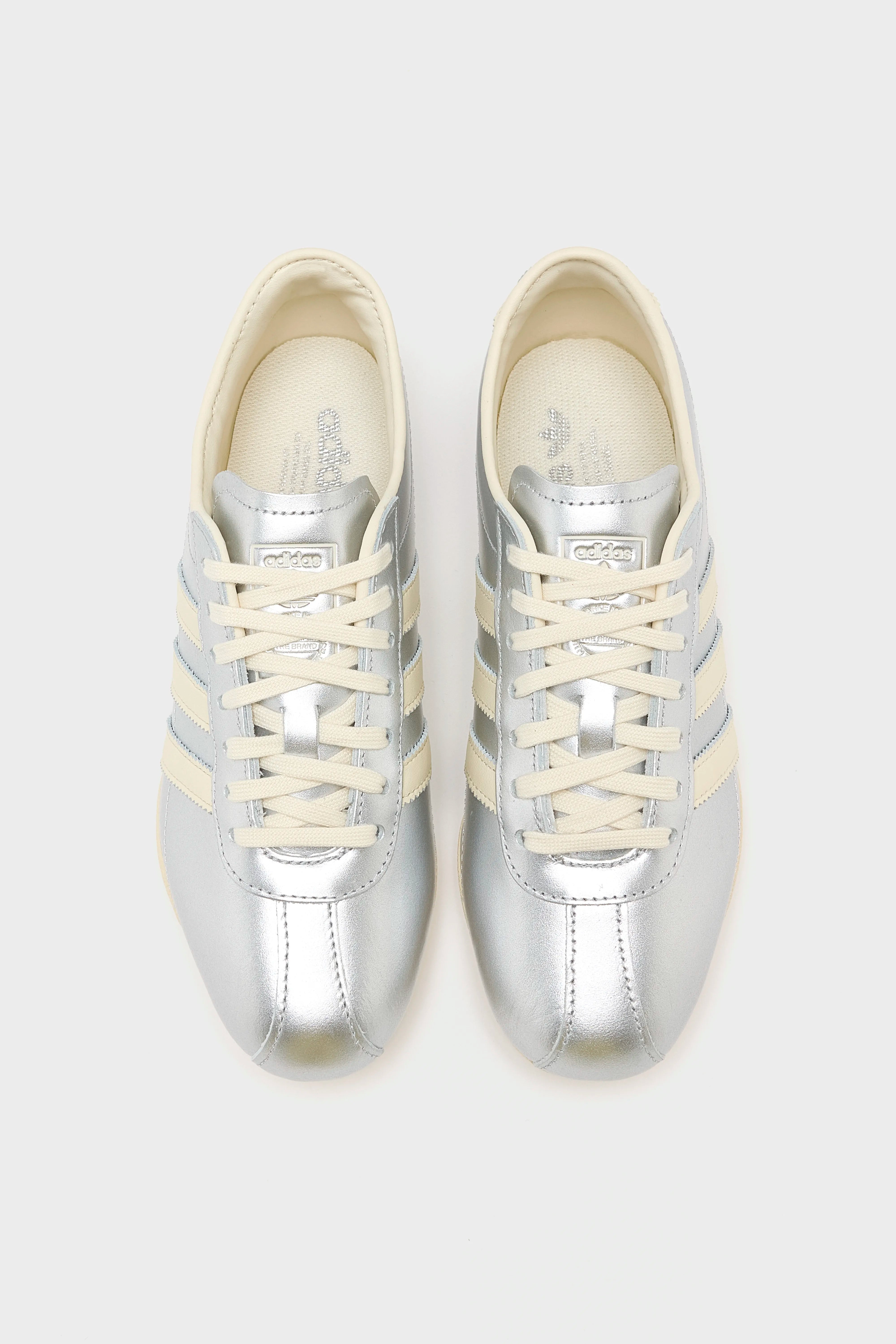 Tokyo voor Vrouwen  (252 / W / SILVER)