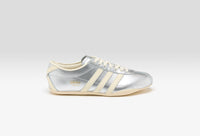 ADIDAS Tokyo for Women  
