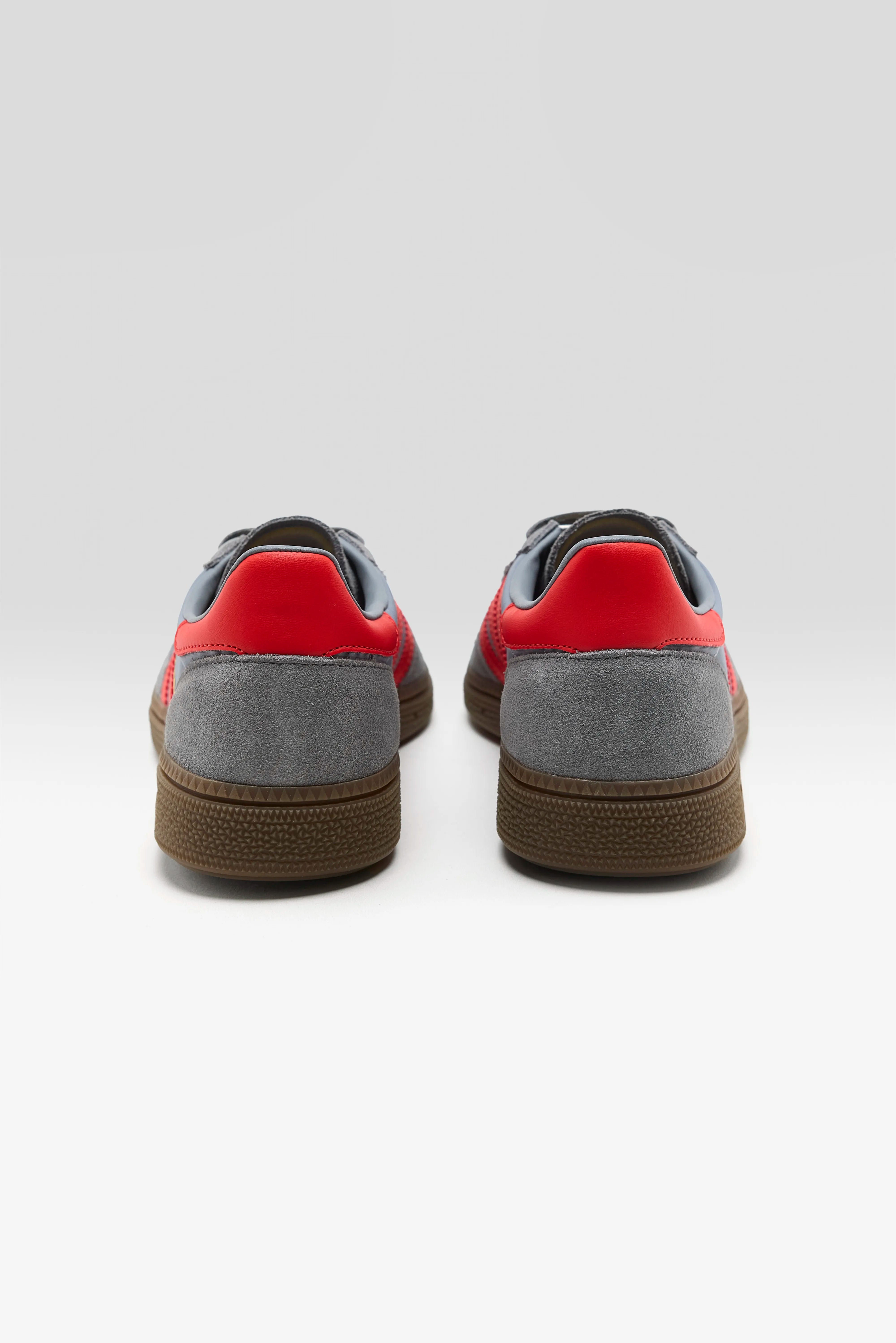 Handball Spezial voor Juniors  (252 / G / GREY)