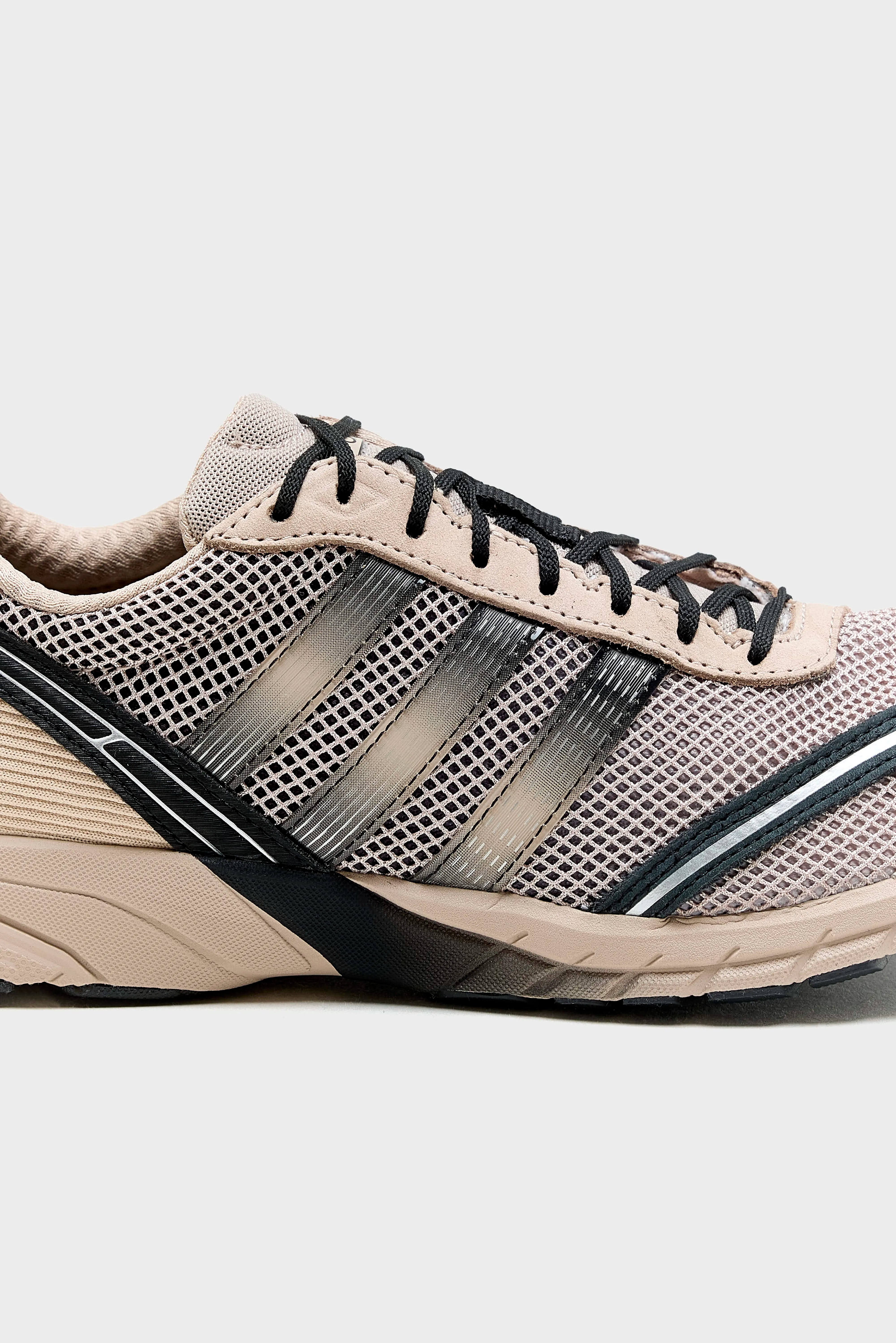 Adizero Adios Og For Women For Women | Bellerose
