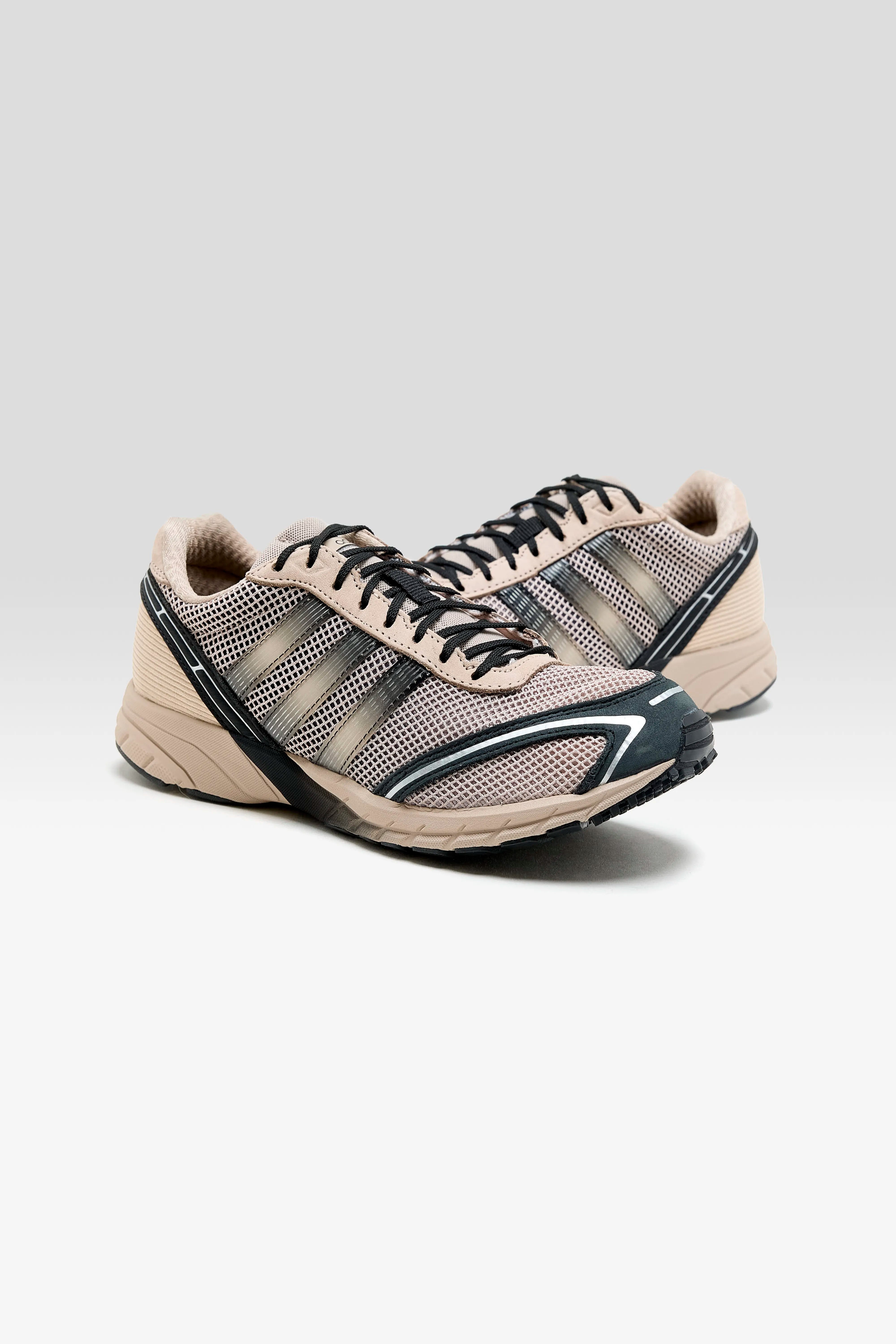Adizero Adios Og For Women For Women | Bellerose
